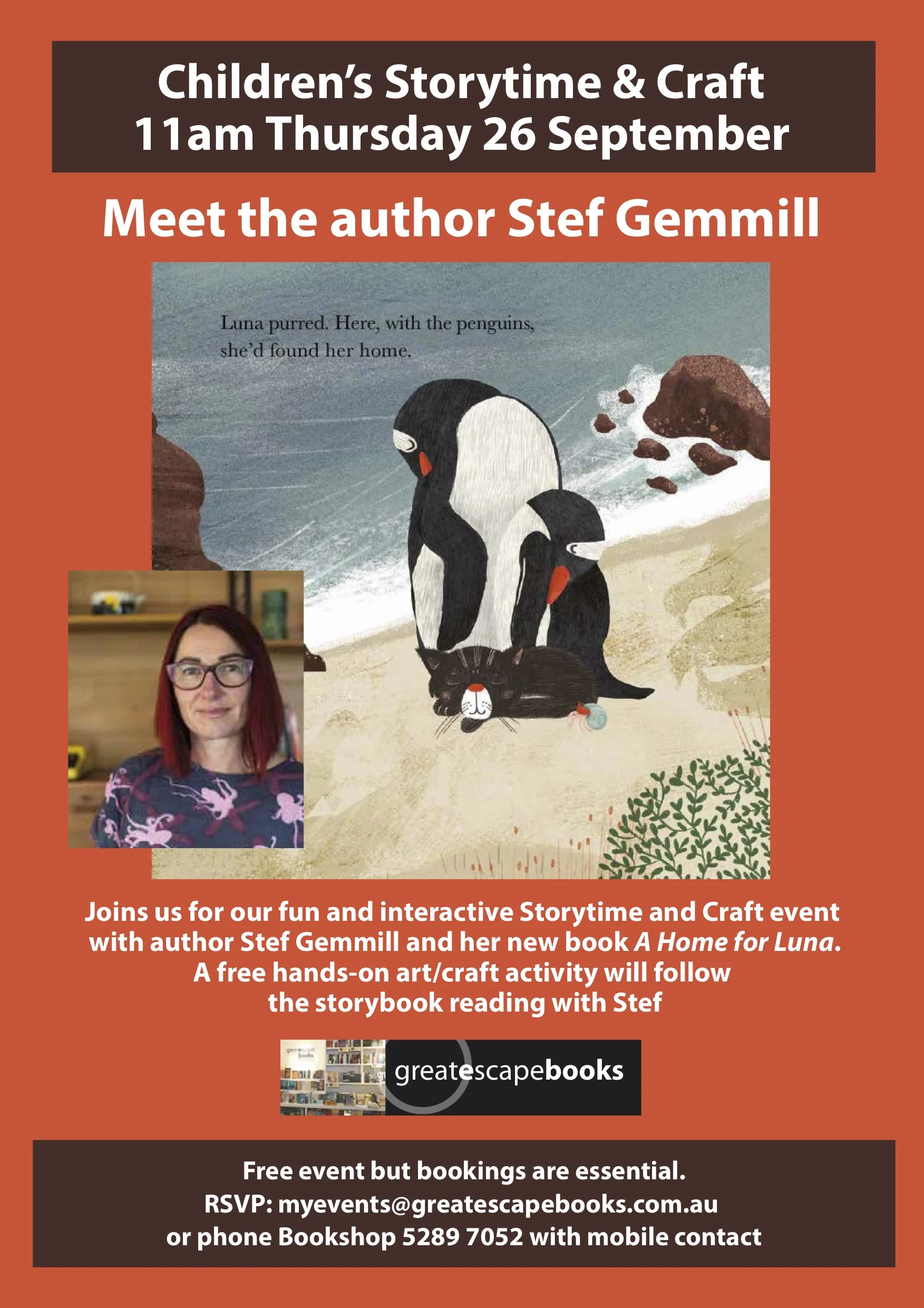 Steff-Gemmill-Poster-copy.jpg