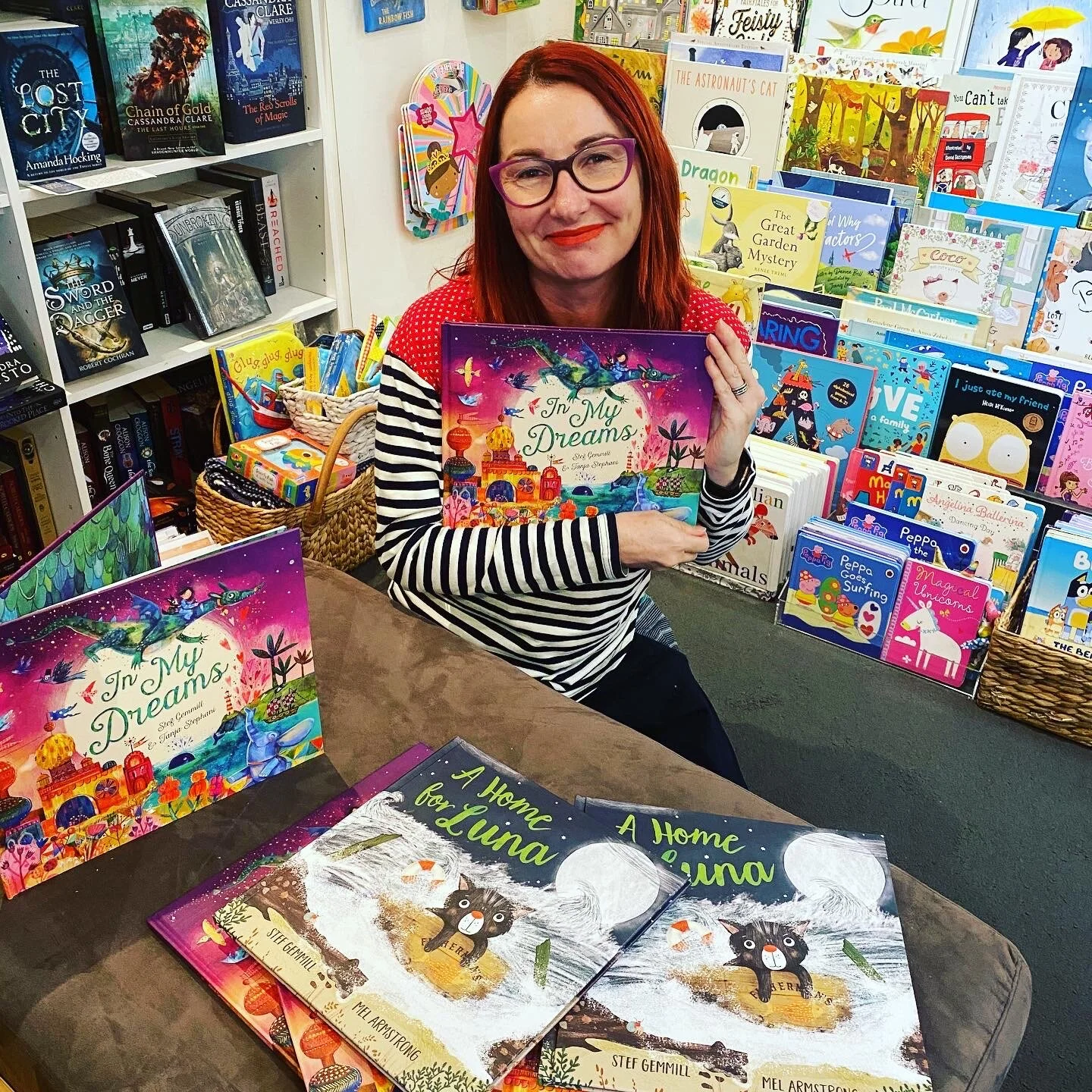 Stef IMD Great EscBooks.jpeg