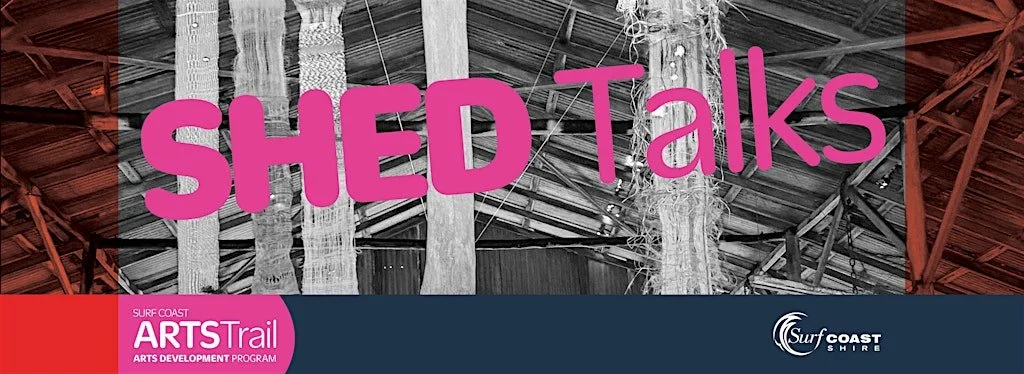 SHED Talk: Secrets to publishing a Children’s Book