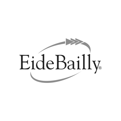 Eric Hurst for Eide Bailly.png