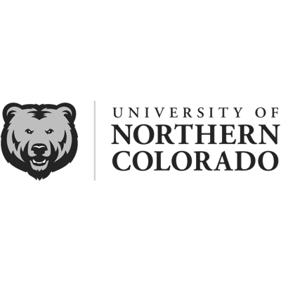 Eric Hurst for the University of Northern Colorado.png