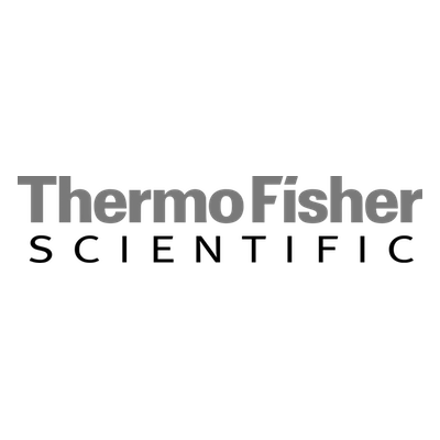 Eric Hurst for Thermo Fisher Scientific.png