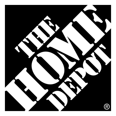 Eric Hurst for The Home Depot.png