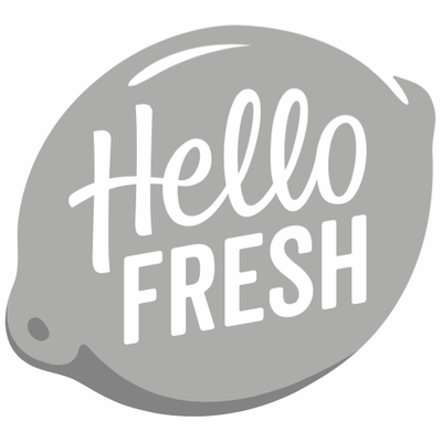 Eric Hurst for Hello Fresh.png