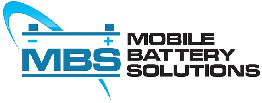 MBS Logo.jpg