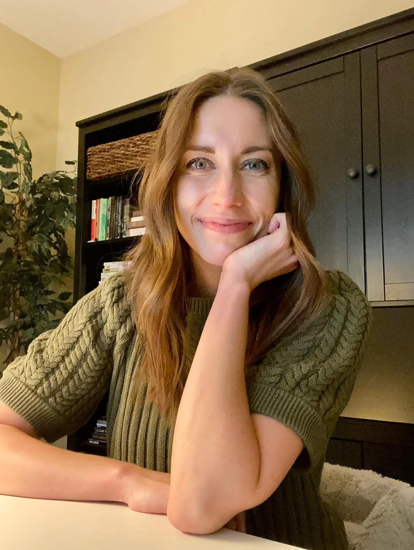 Happy Friday, Friends!

Trying to prioritize sharing a bit more of my words and my world here. So here goes!

1. I started One Bird Blog in 2017 and it has evolved from a blog, to adding this account in 2019, and a Subst@ck this year.

2. I&rsquo;ve 