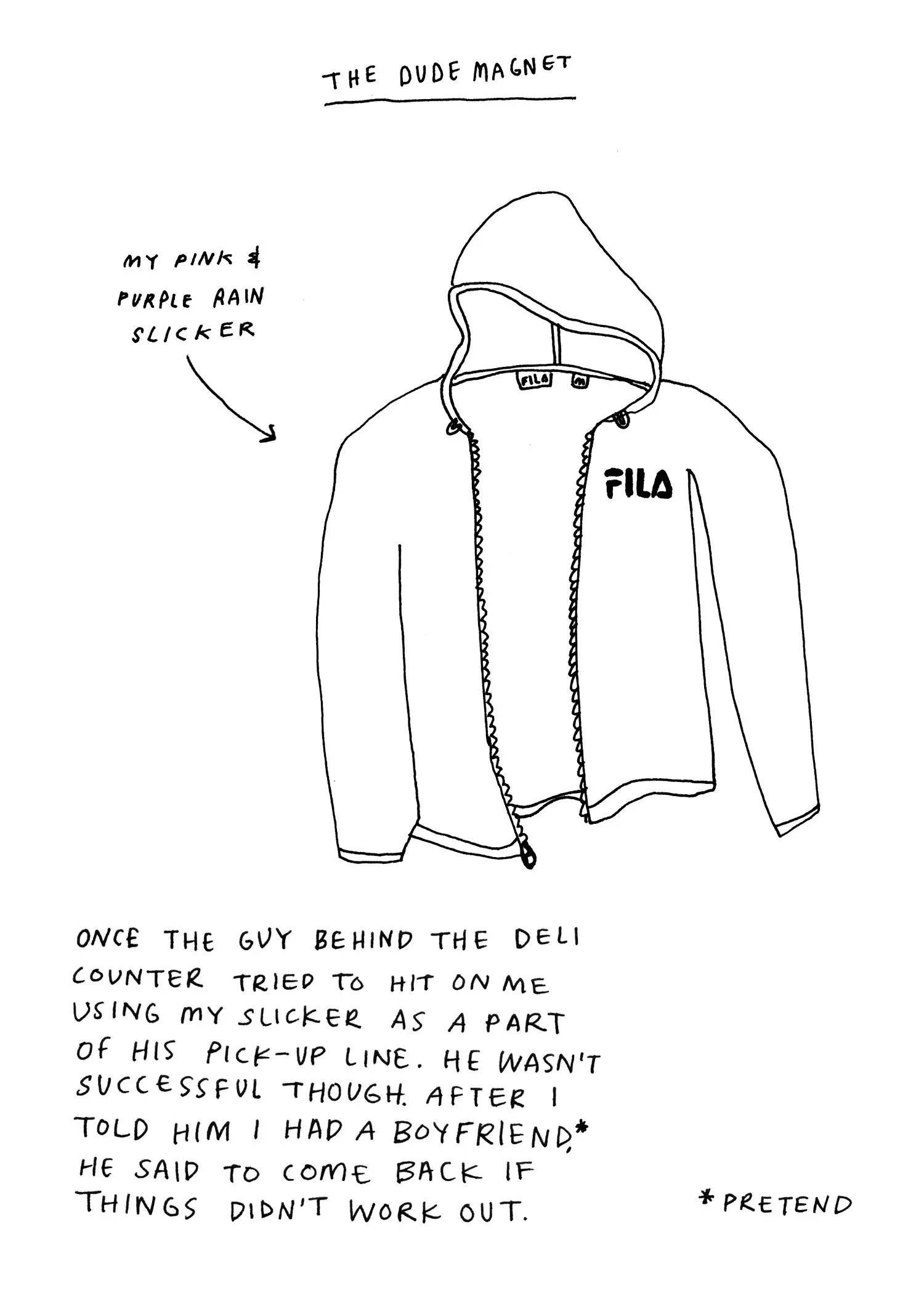 Sunfresh_CotiMeier_Dude Magnet.jpg