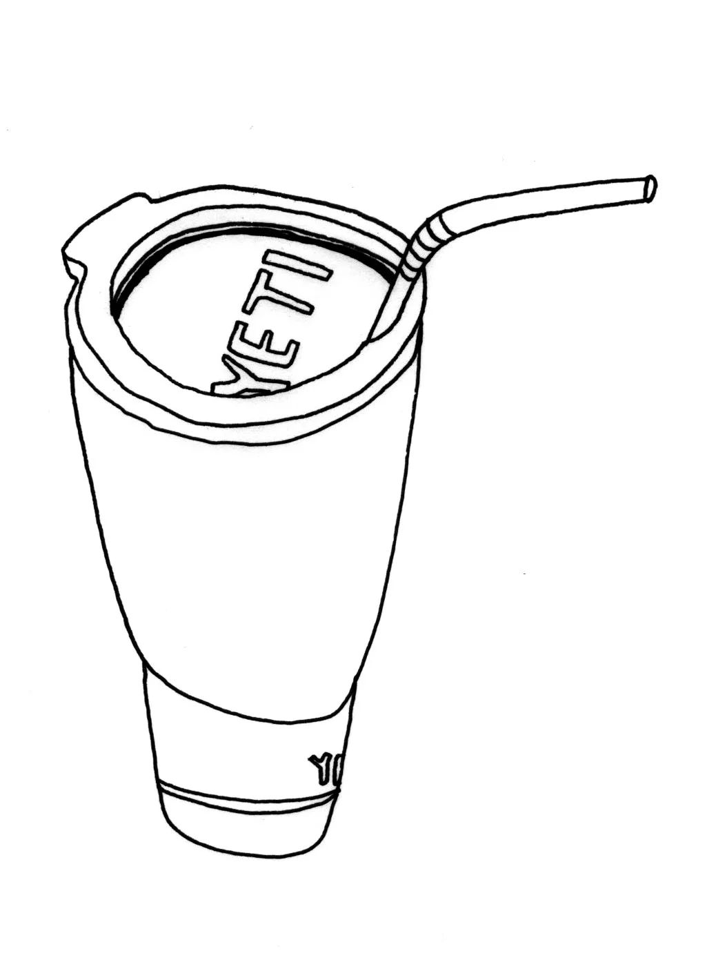 cups 3.jpeg