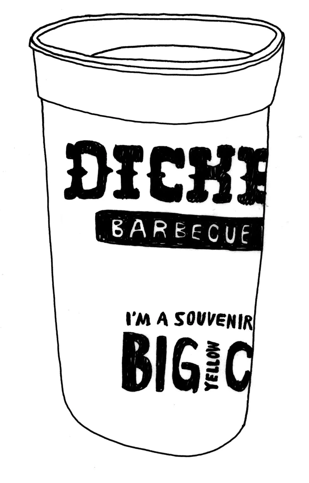 cups 5.jpeg