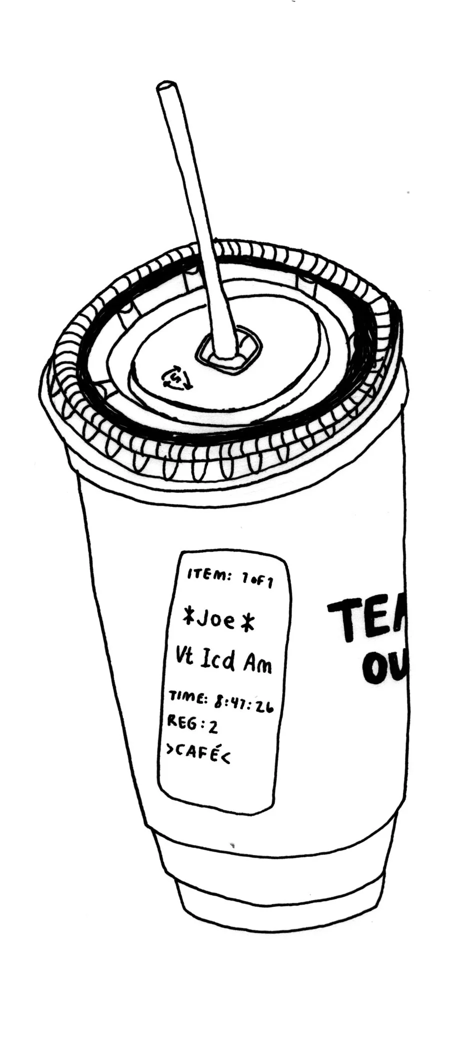 cups 8.jpeg