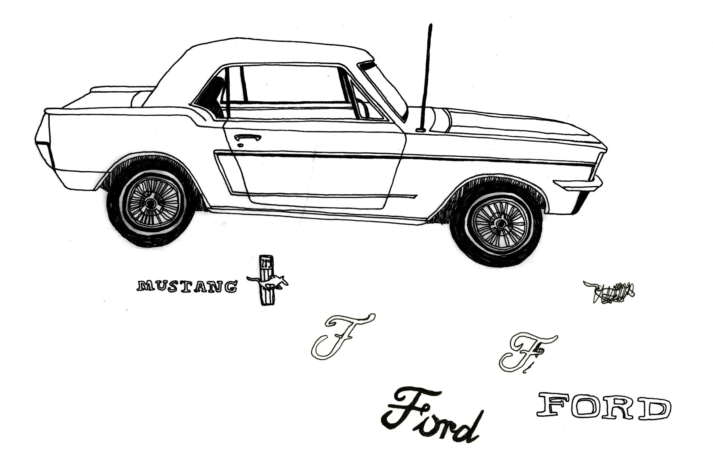 mustang.jpeg