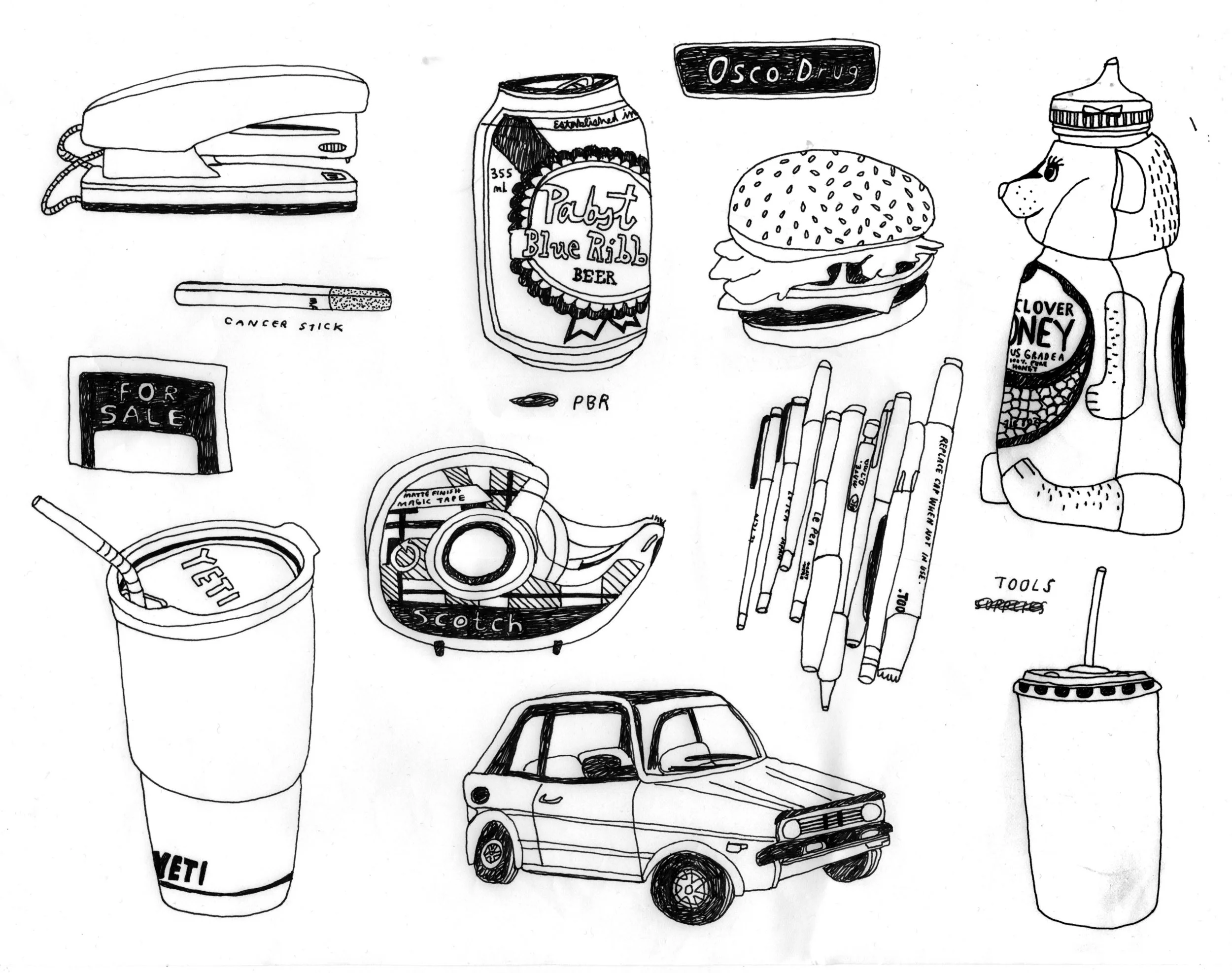 objects.jpeg