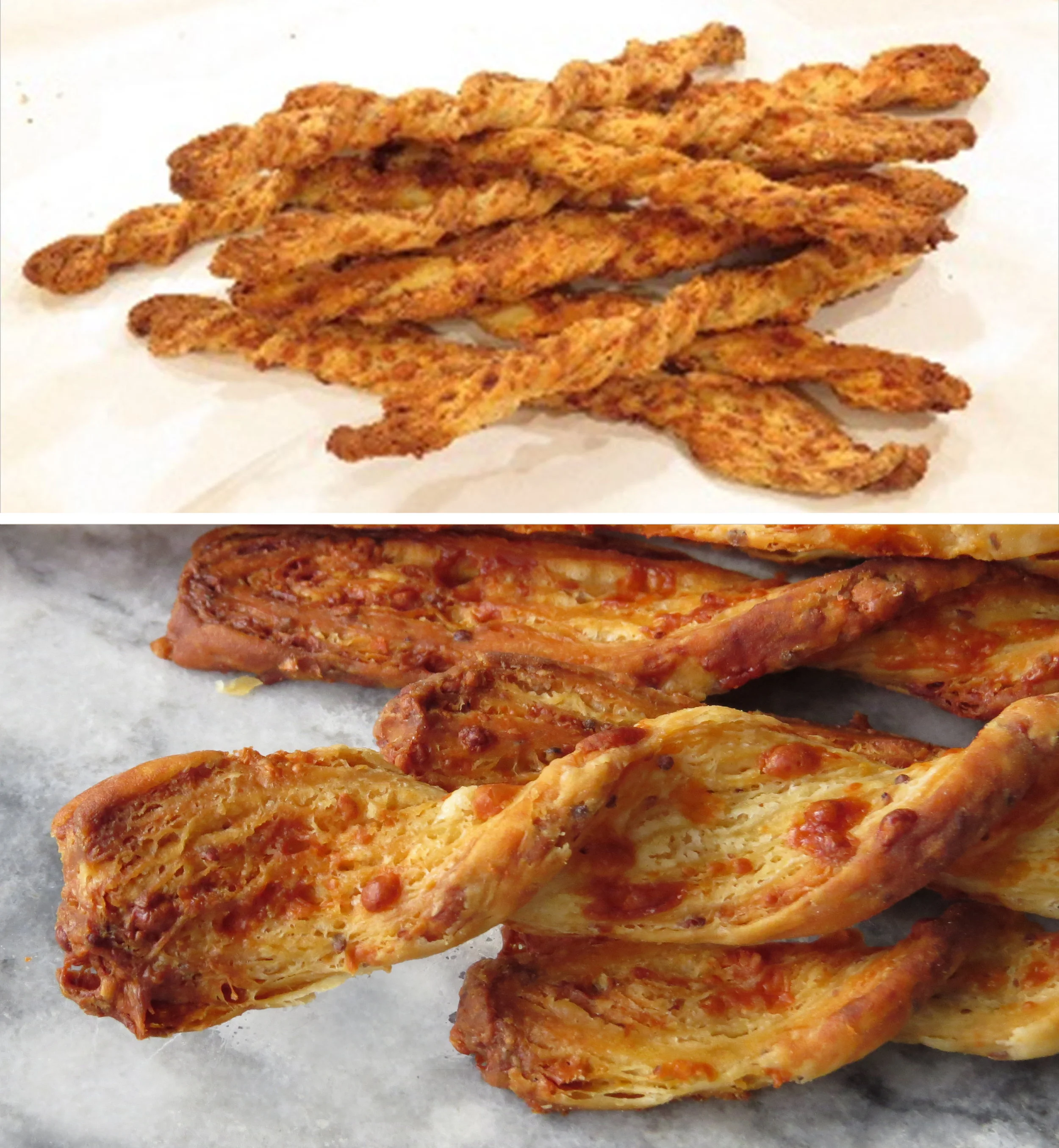 cheese stick all and close comp.jpg