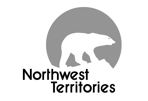 Government of the Northwest Territories - Trails in Tandem Partner Logo