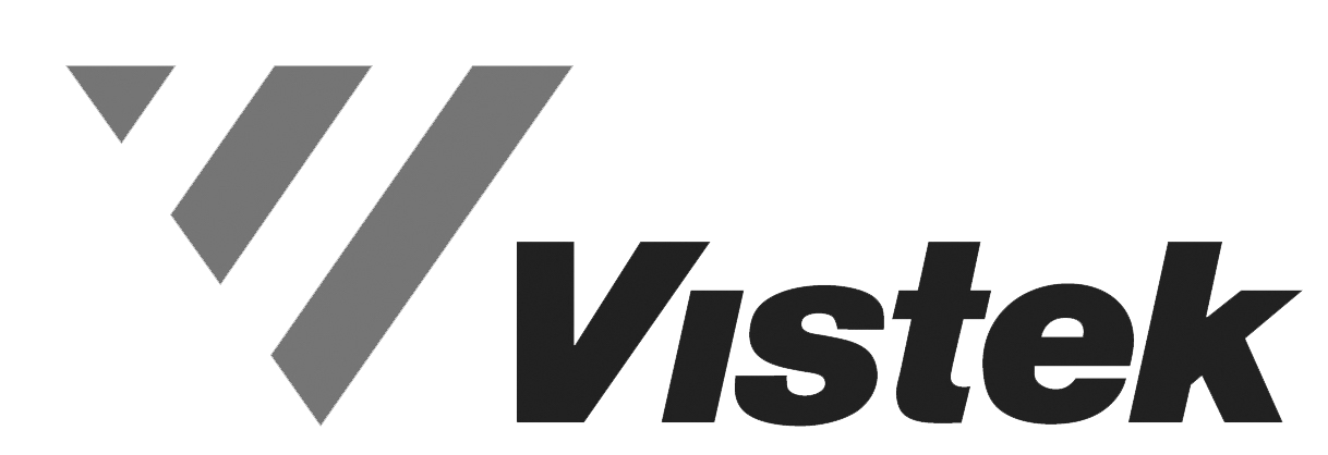 Vistek Logo - Trails In Tandem Partner Icon