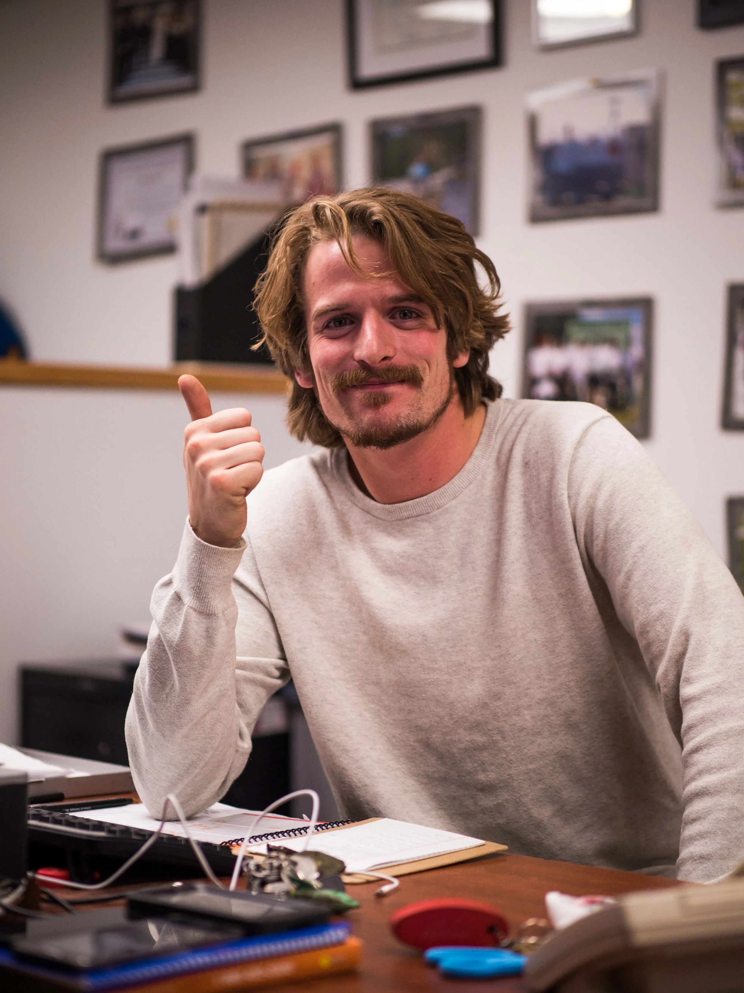 portraits_canolweb-4.jpg