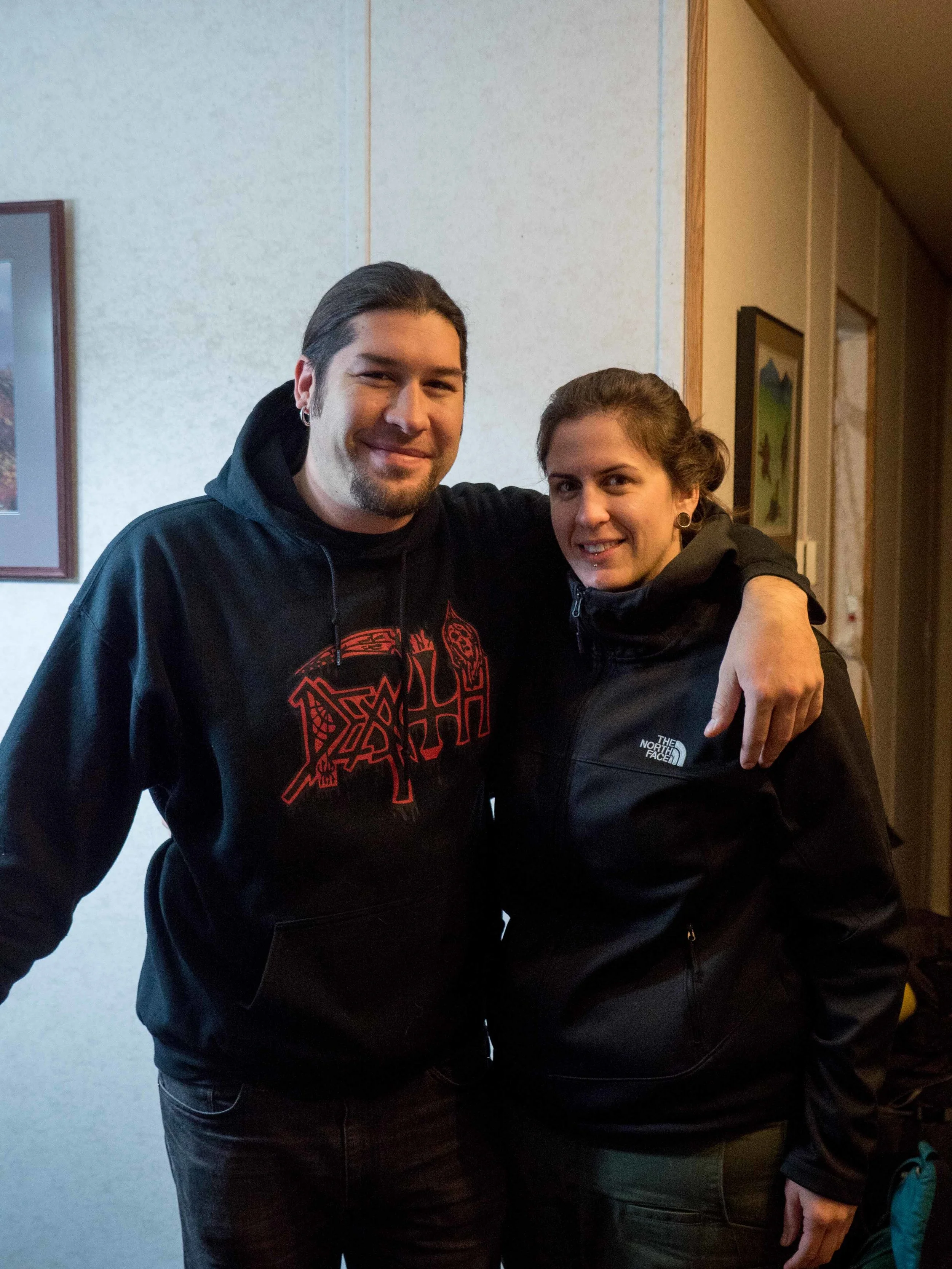 portraits_canolweb-5.jpg