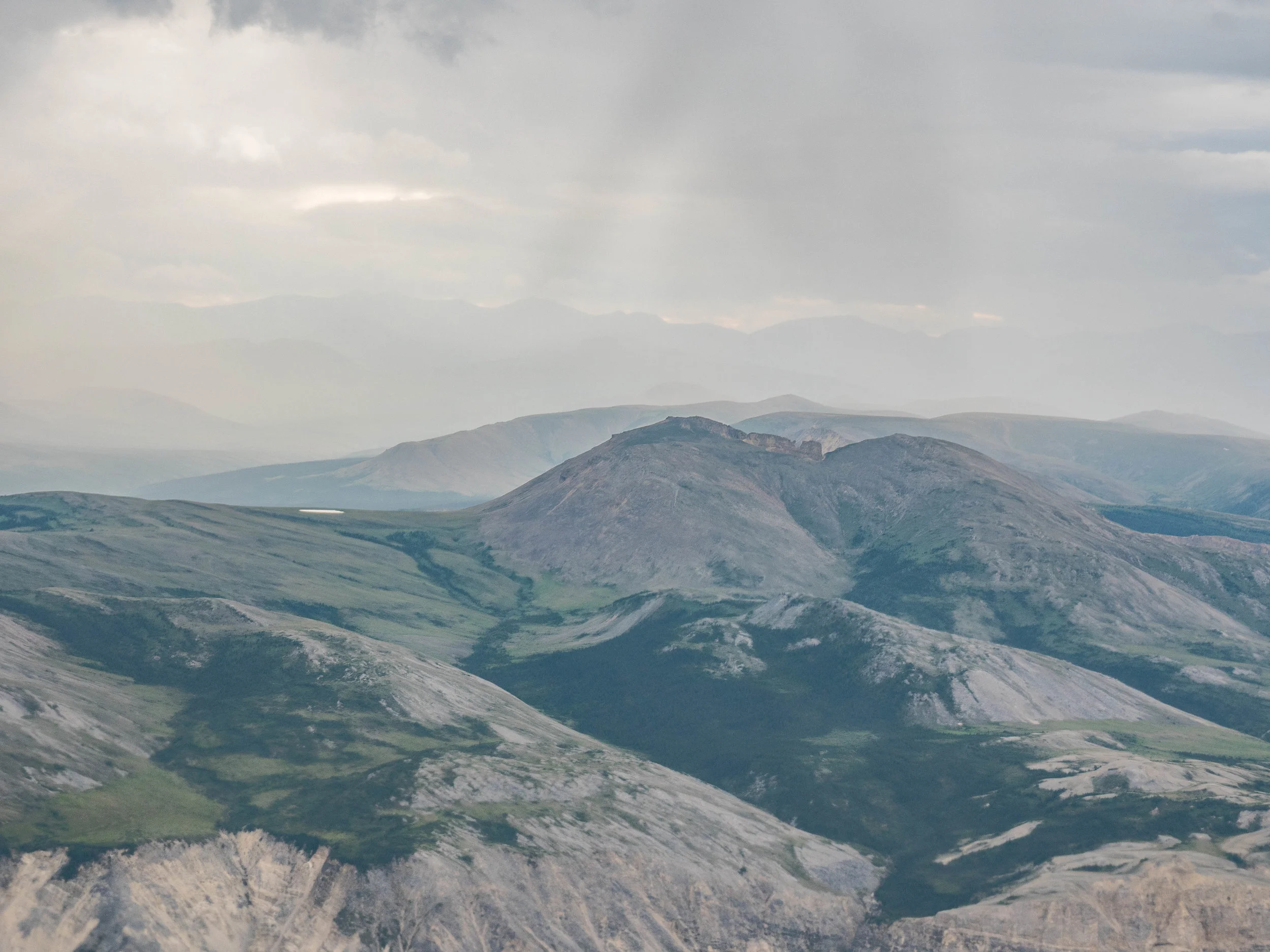 20170724_mountains.jpg
