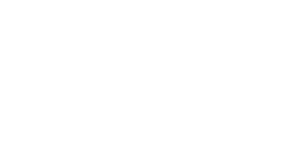 vimff laurel - PEOPLESCHOICE - INDI - WHT copy.png