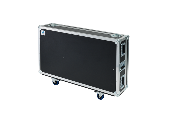 csm_121029_AMPTOWN_Case_fuer_grandMA2_full_size__geschlossen_mit_Rollen_0f3a18d0b1.png