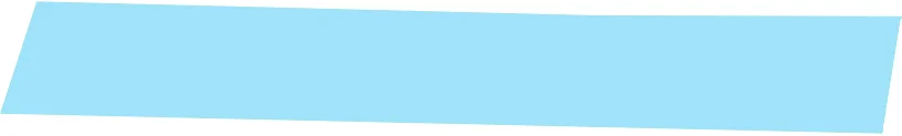 Banner Final 3.jpg