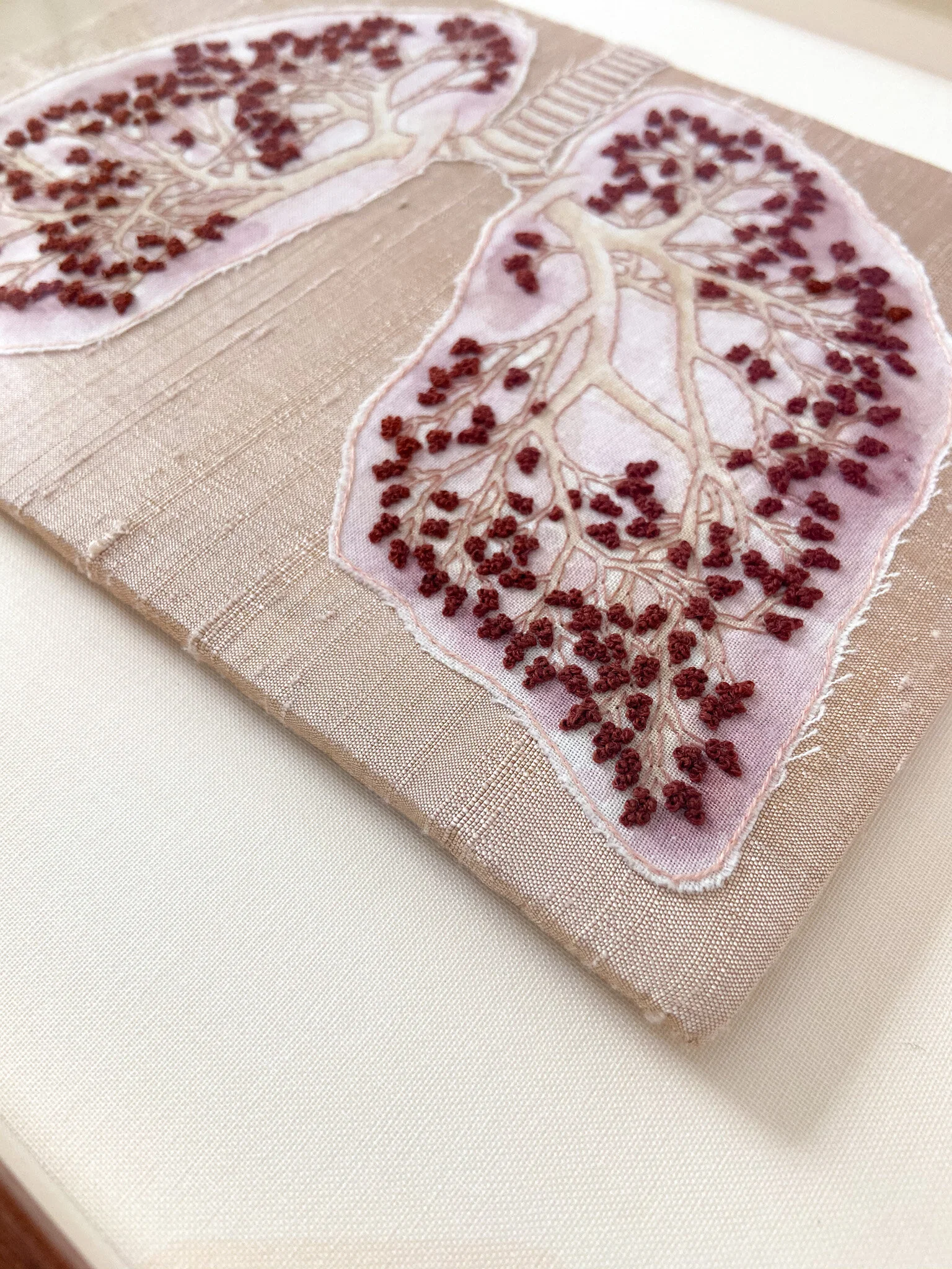 49571369-22A2-4225-8D83-6037939CF9D5