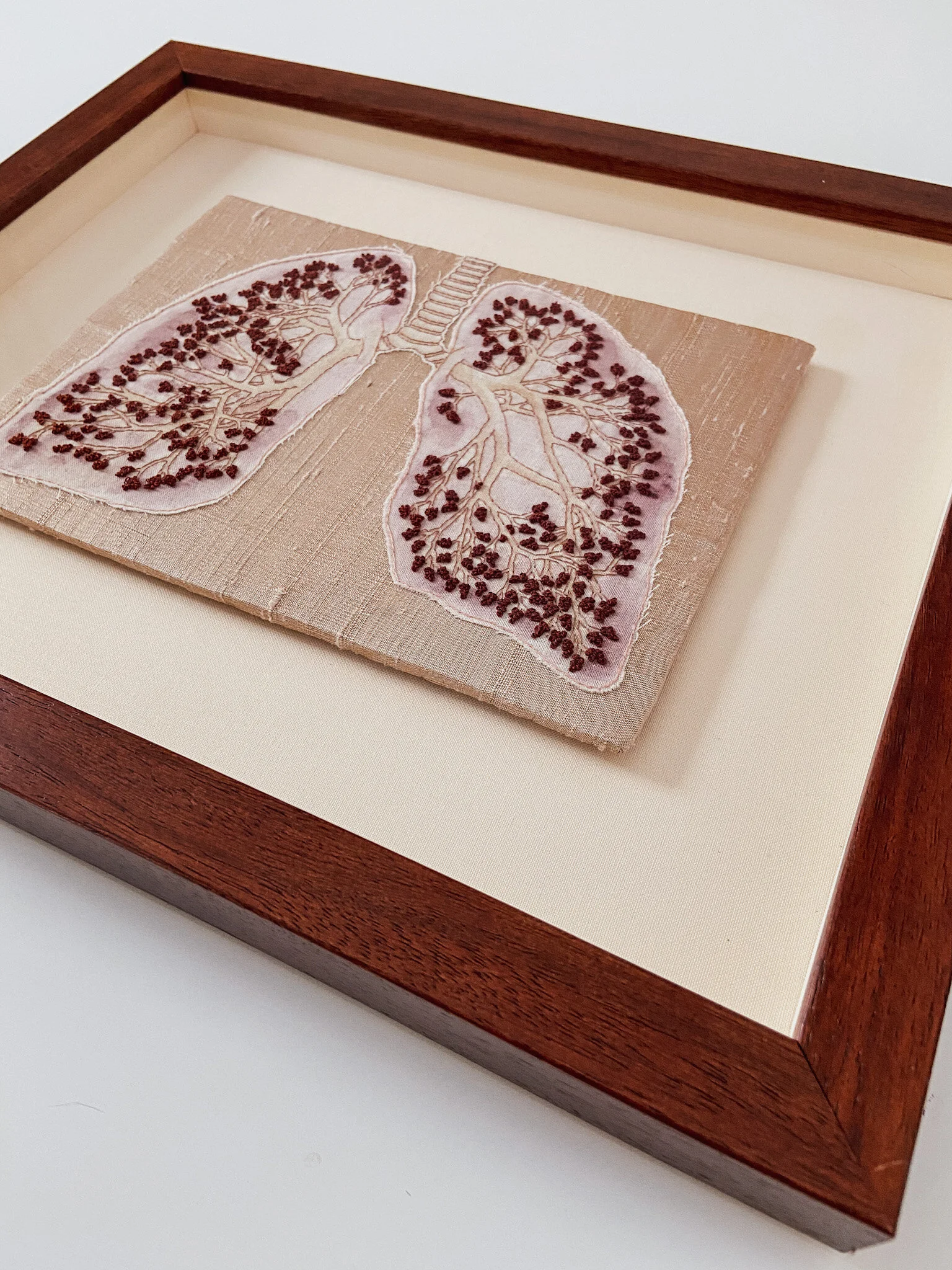 346D0FF9-2500-4E24-A02E-EE69EDEC2355