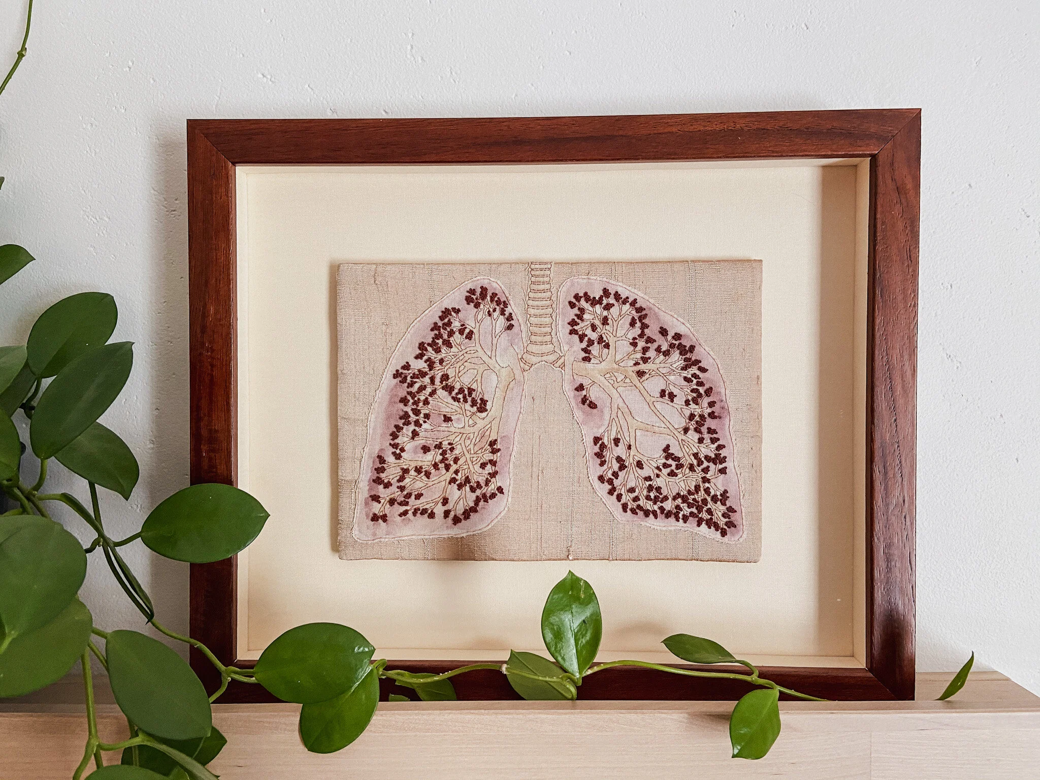 0ABEB091-CE66-42B6-A7F4-10C1E89FA894