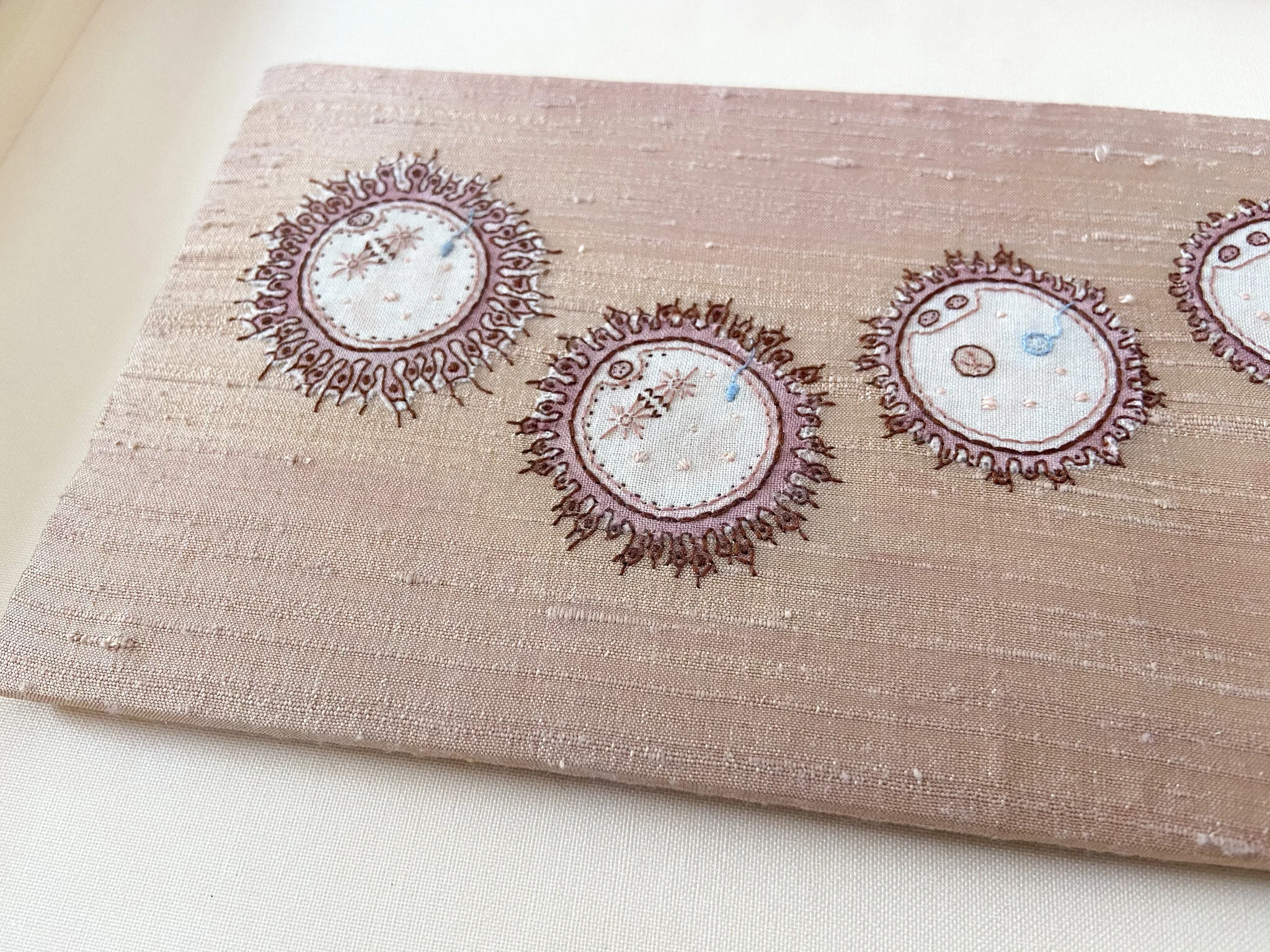 95A6F125-0981-4D81-AF47-44D84093BC1F