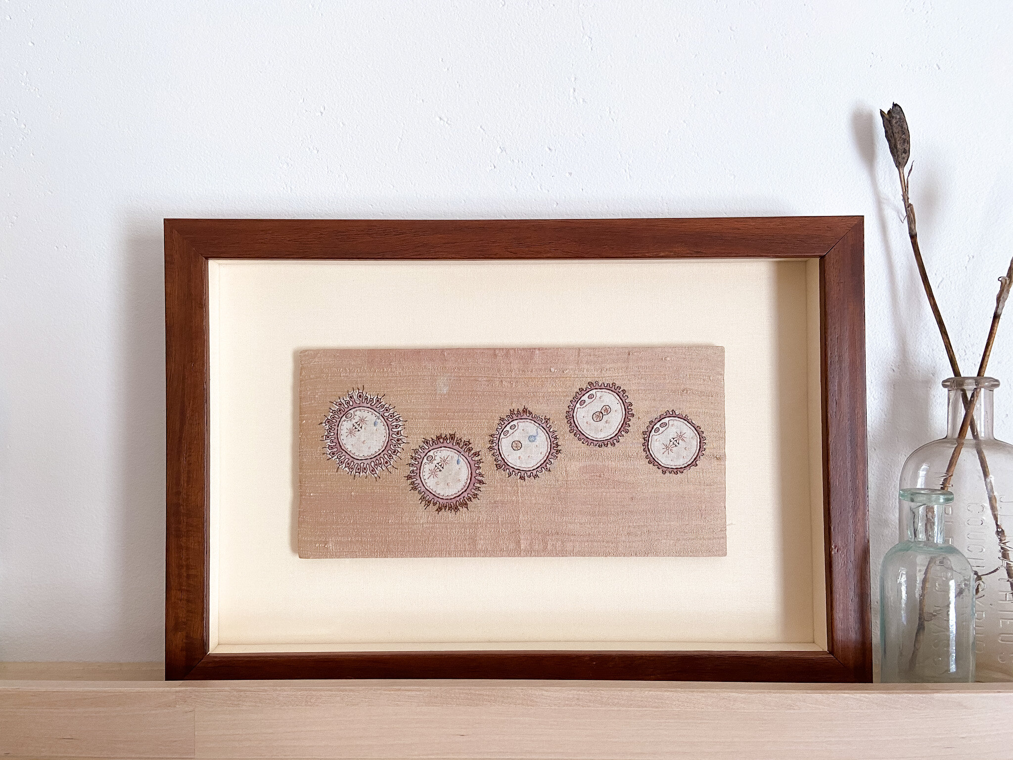 4764547D-4F88-4690-9411-8310A7A0DB3E