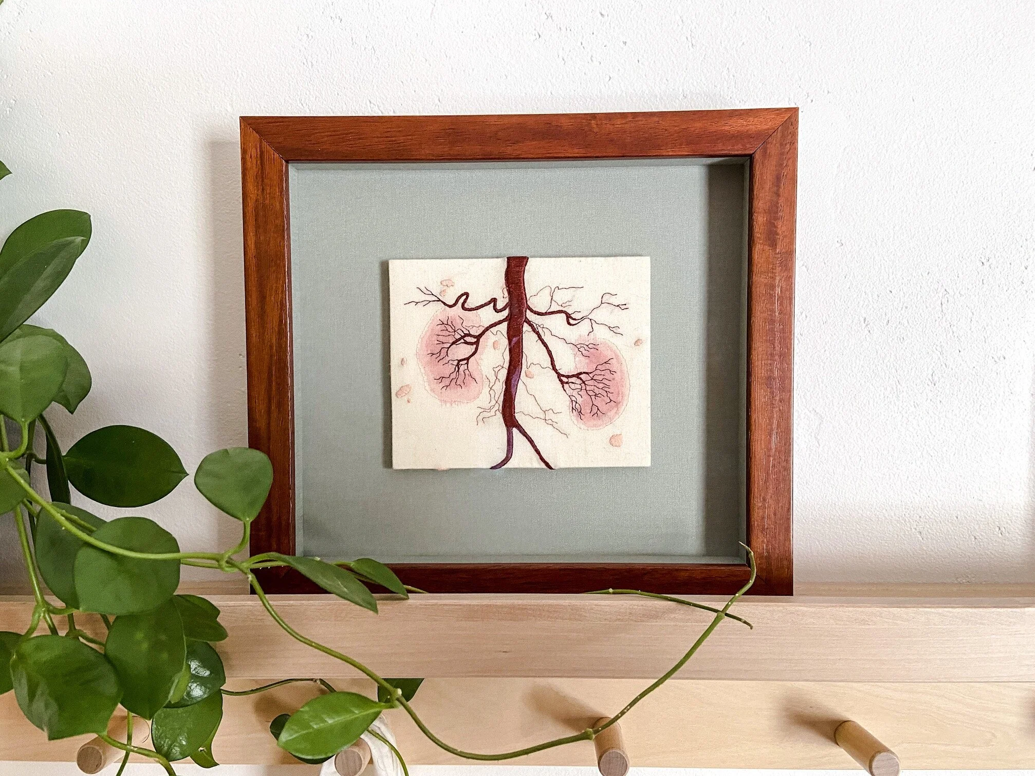 EB54F594-9FA7-4DE5-8859-20F20ACB8E19