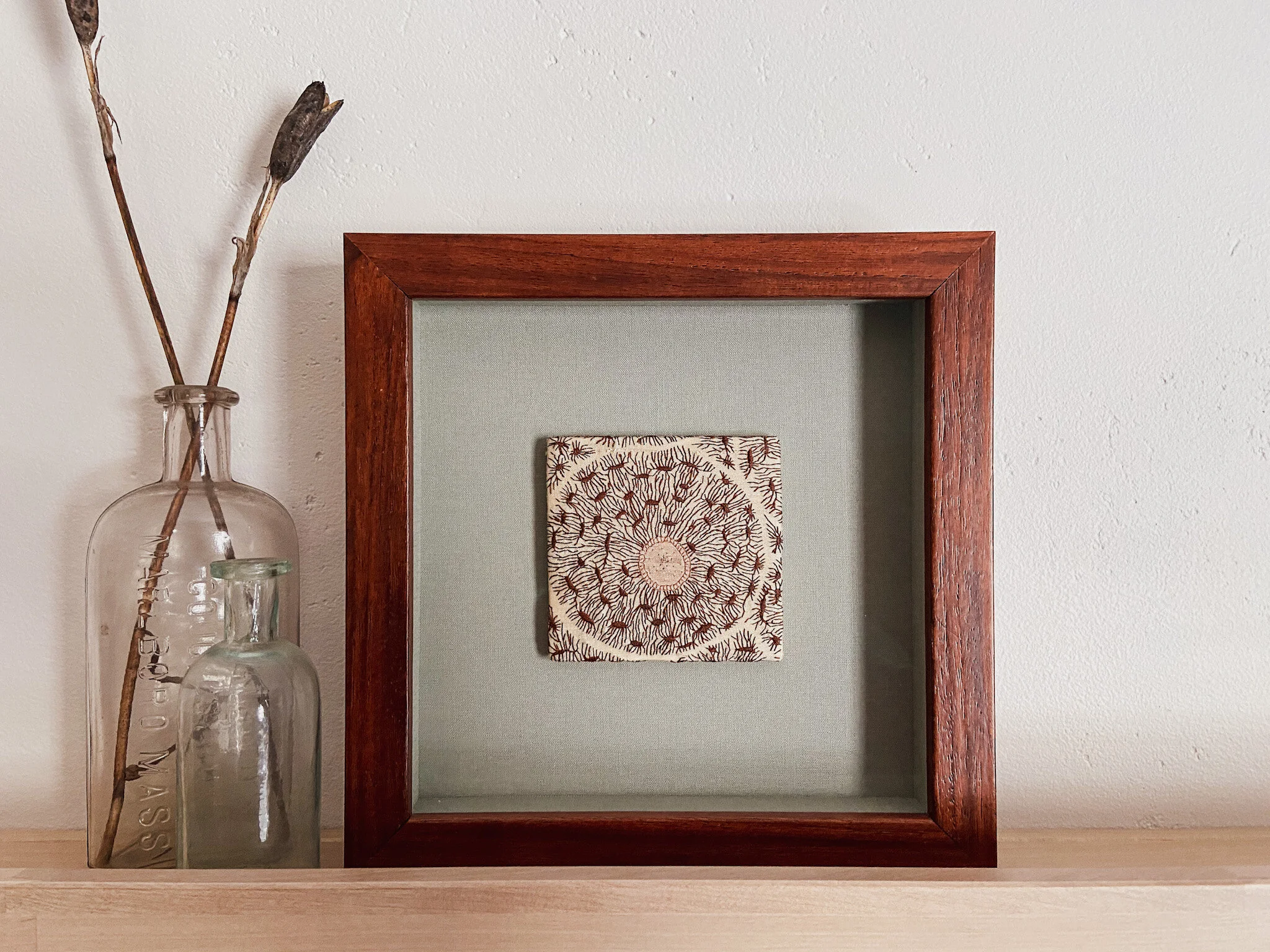 98ABDAC0-C4B2-484B-AE67-13B2B778EC4F