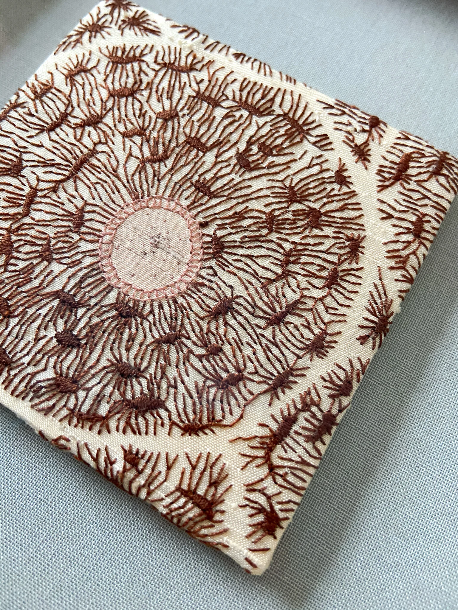 F4C0D273-AD3A-444F-8E5E-C9519FD99938