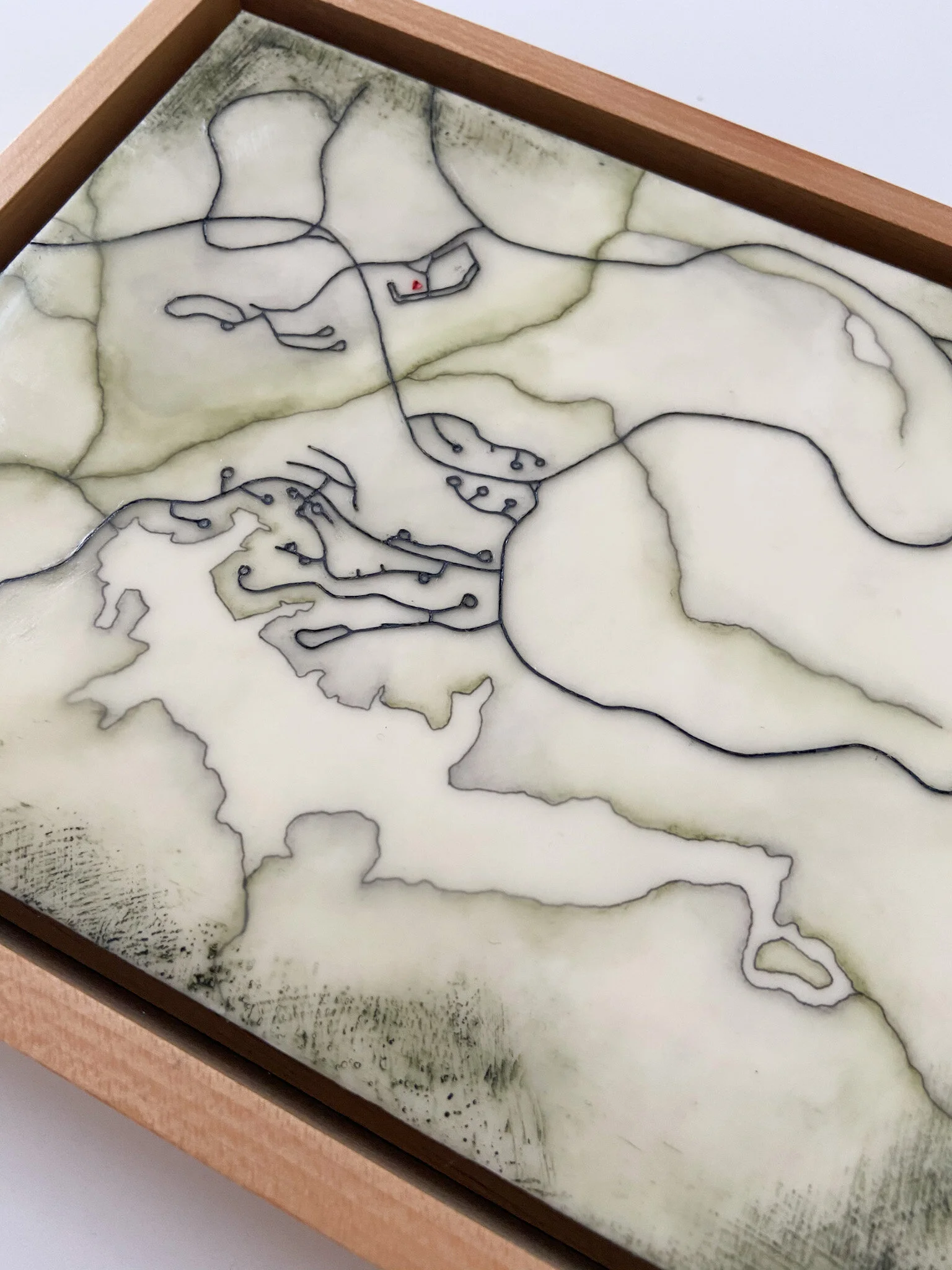 0500B2F0-4D01-4829-BDE3-50A3B2392411