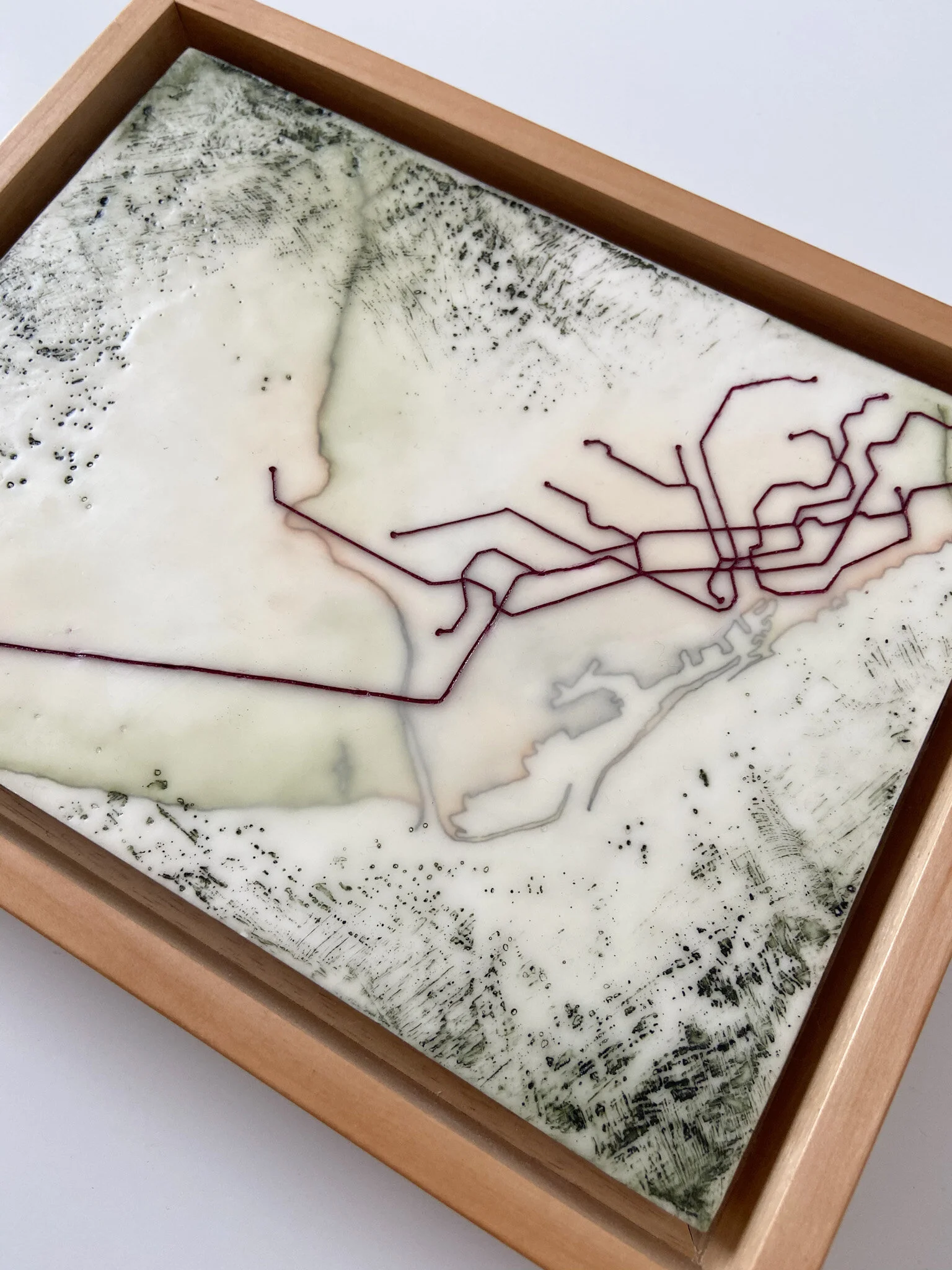 51A5FFC3-EC9F-4D5D-899A-FD935E66AB3A