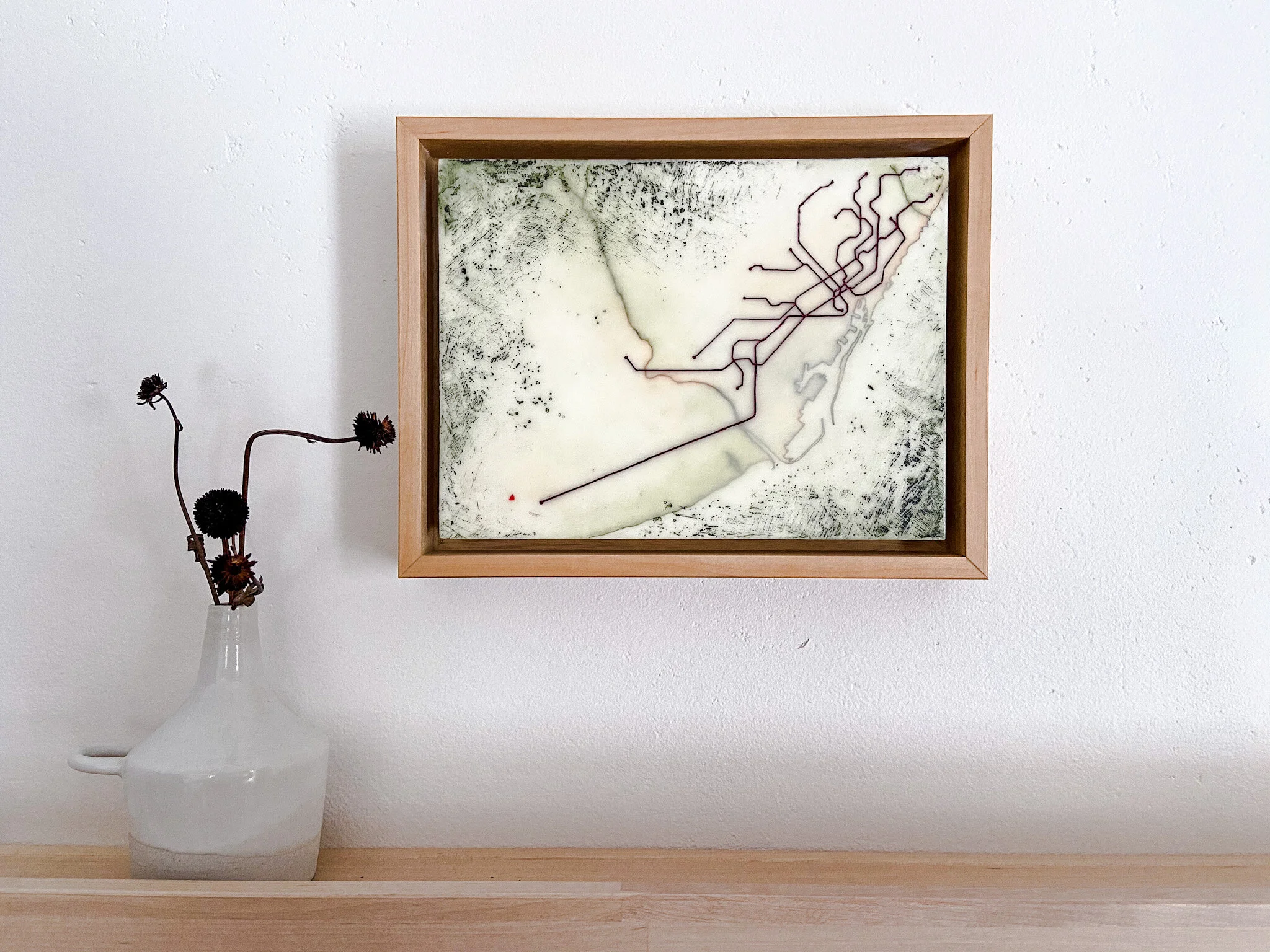 DA88A52E-6467-4692-85F4-CBEC339B5CD0