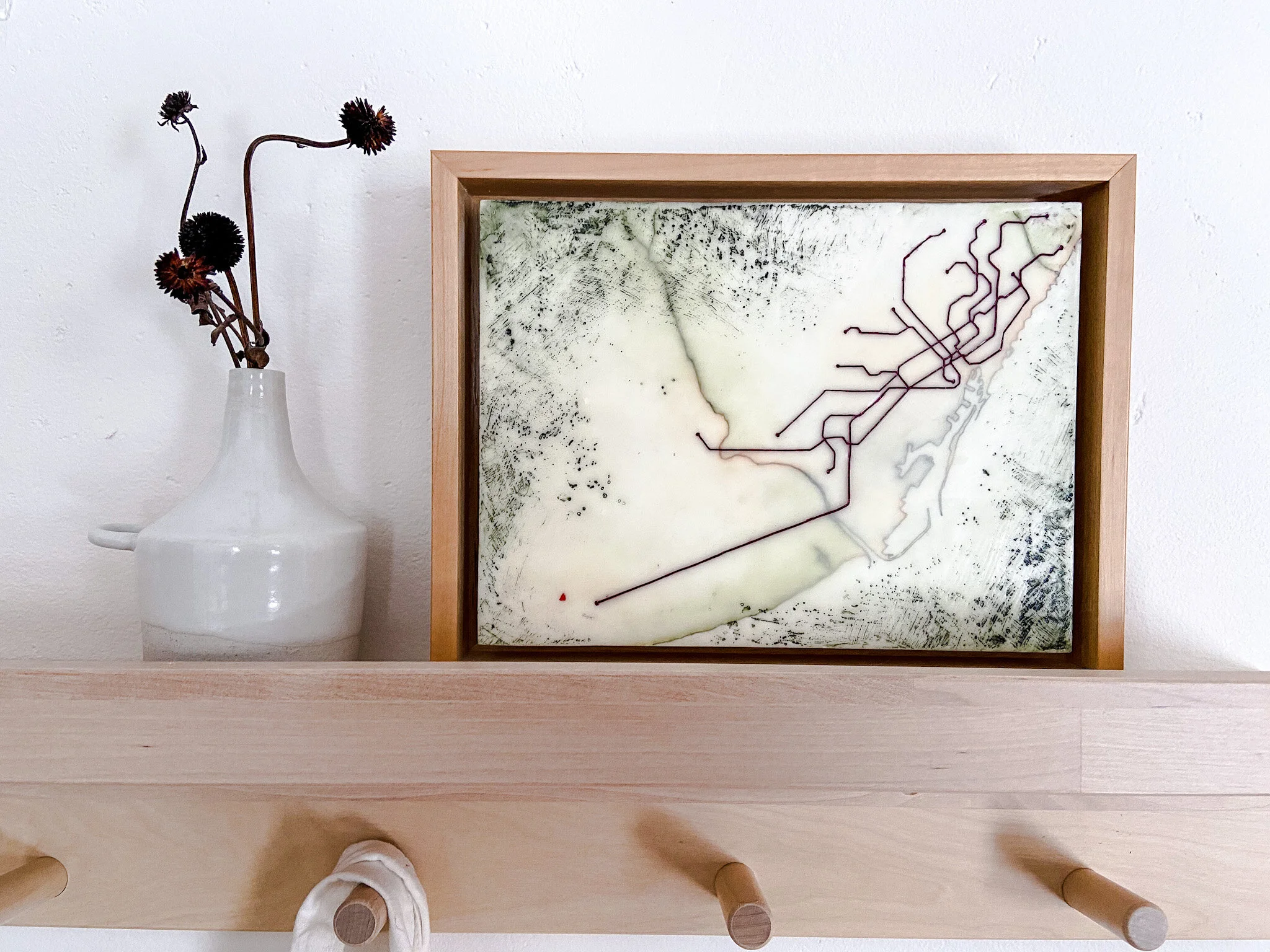 DE4D5324-7A16-4732-92C4-3B313B933918