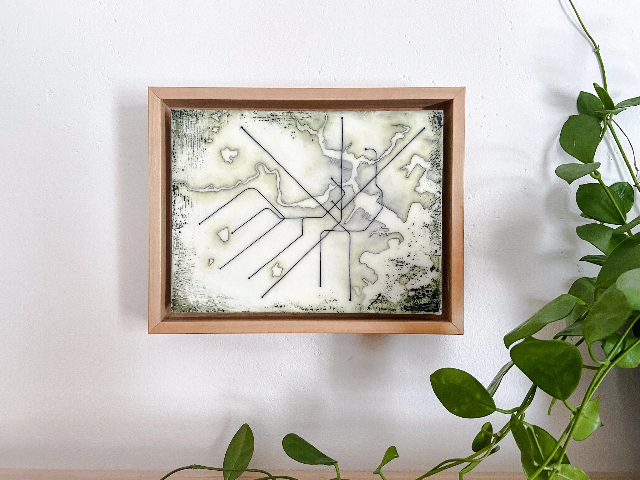 0B37EFE2-2E2A-4883-9C87-32F5DA343692