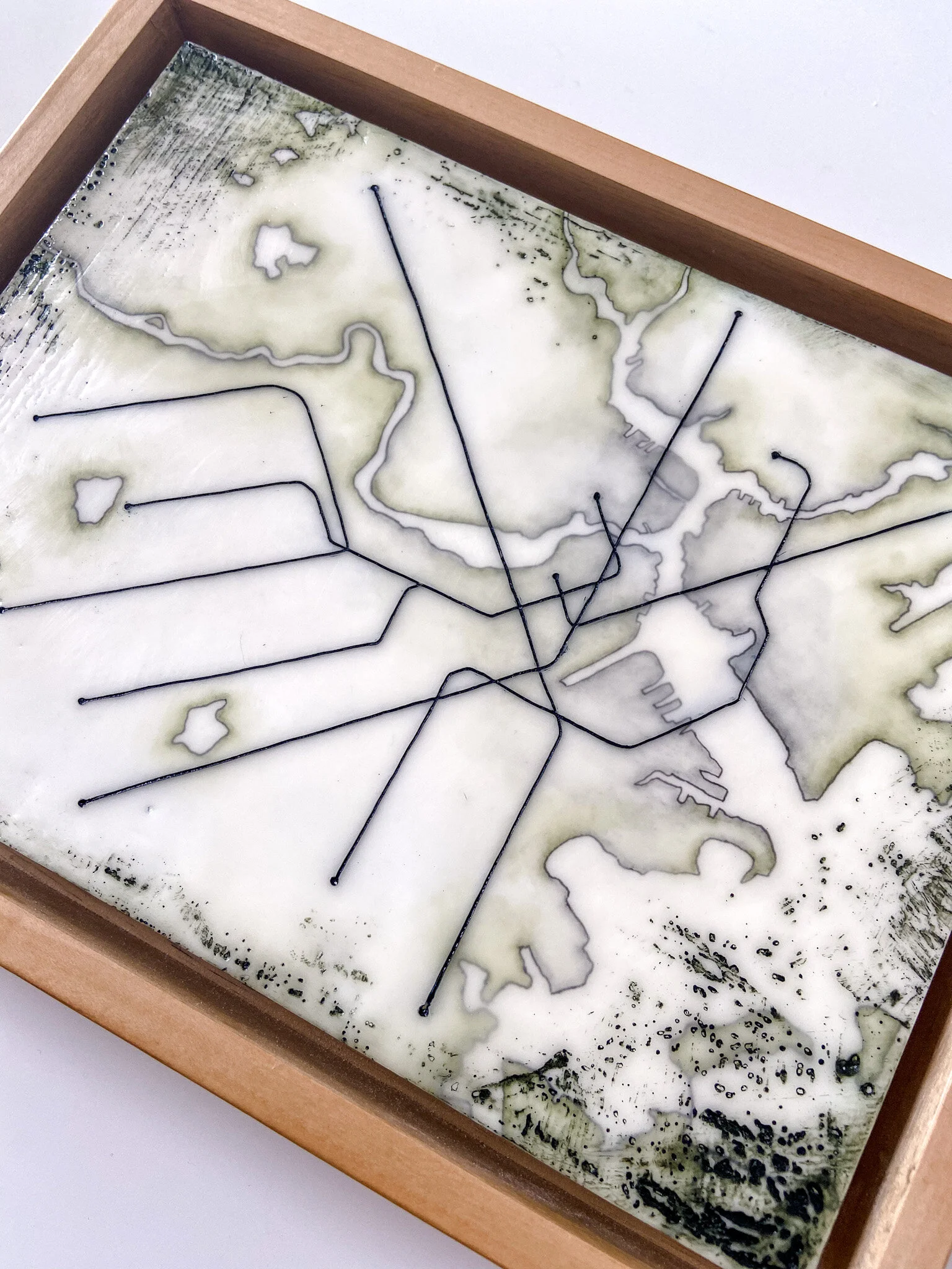 45EBE477-8EBC-4C22-A71B-B3B58041819E