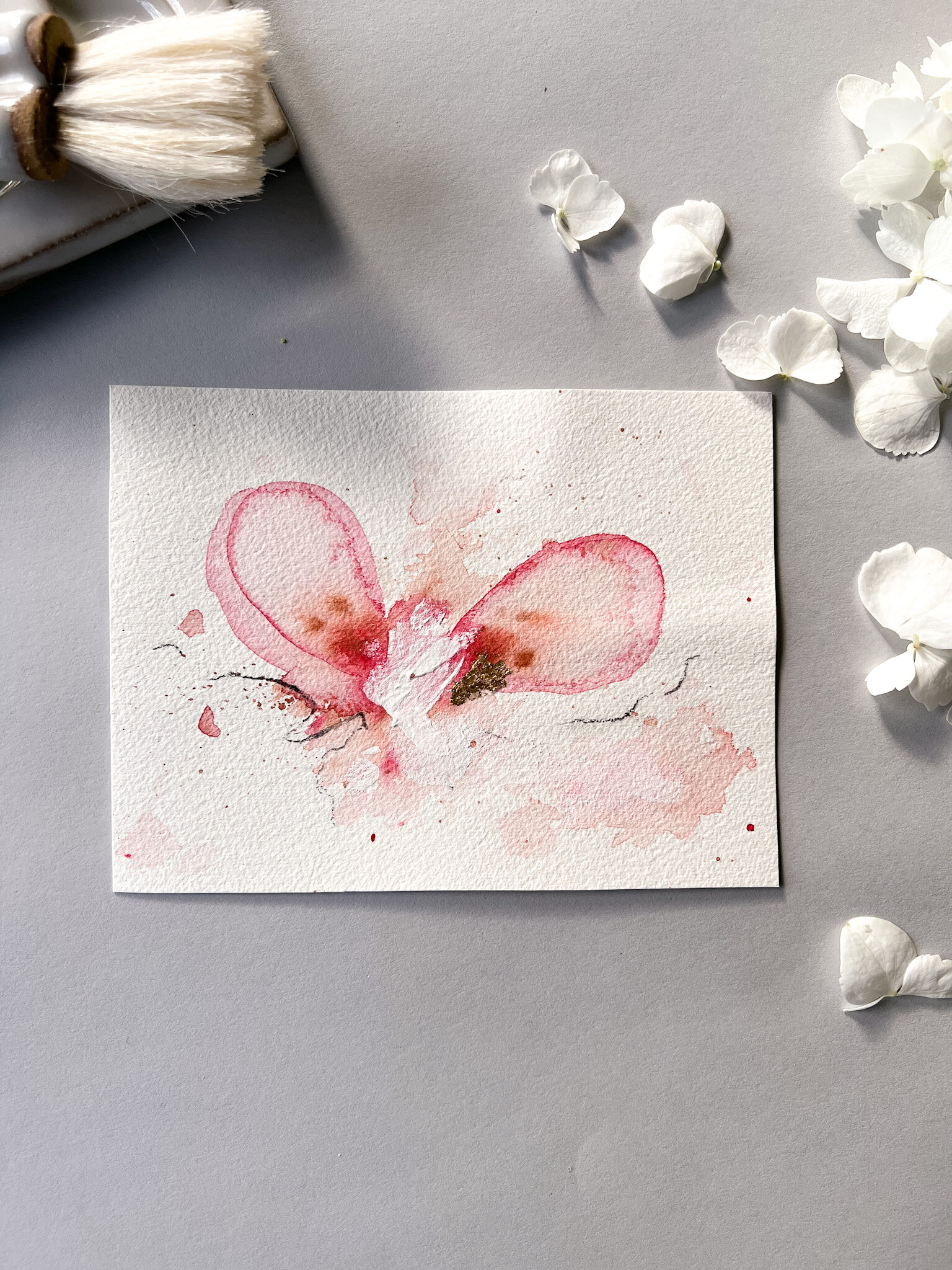 77AEA40B-9922-48B0-B2D1-4D308F7DA89D