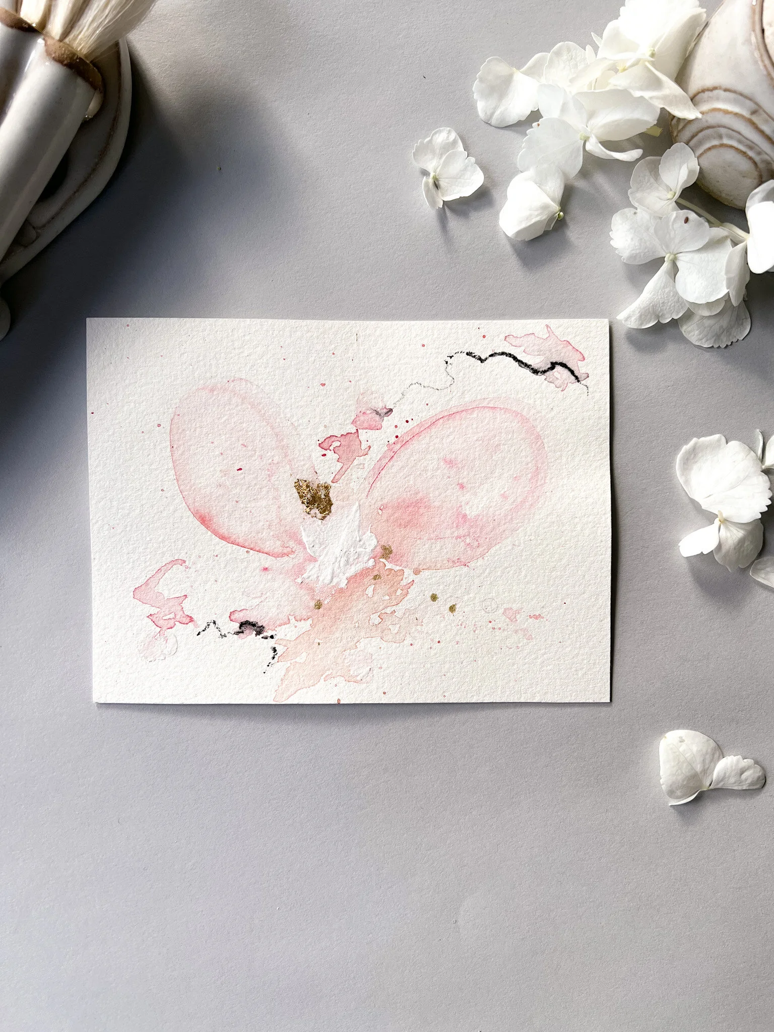 6016D57F-CD8D-4CF6-9A67-7E94B6044334