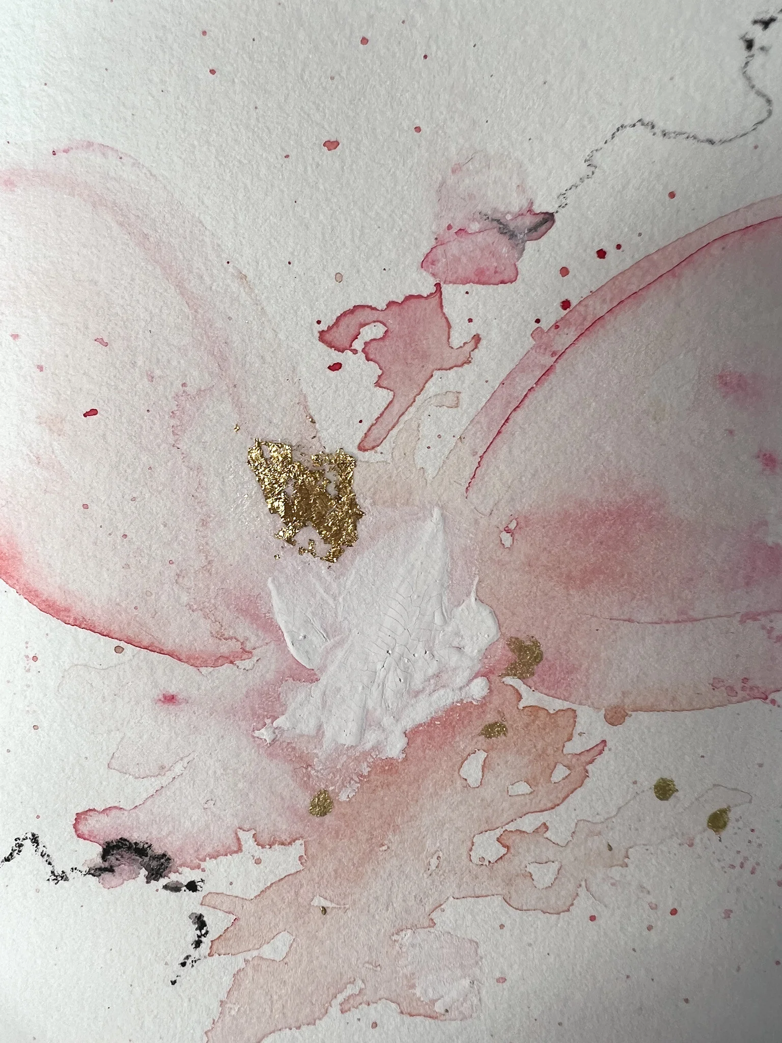 7B9FE0DB-6585-440D-B593-6984ED306DD7