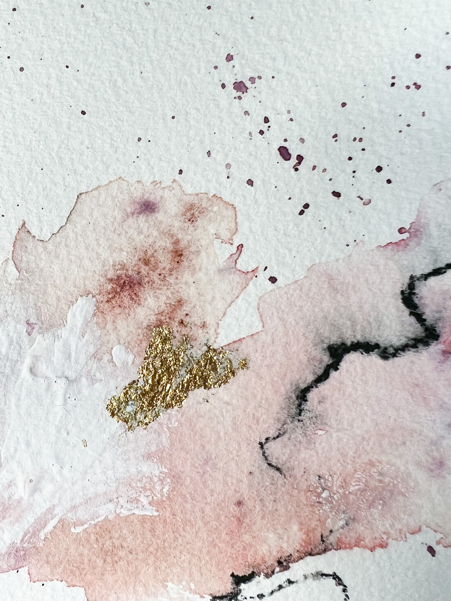 B3292991-8DBC-4A53-915D-9B9EDA6ACADD