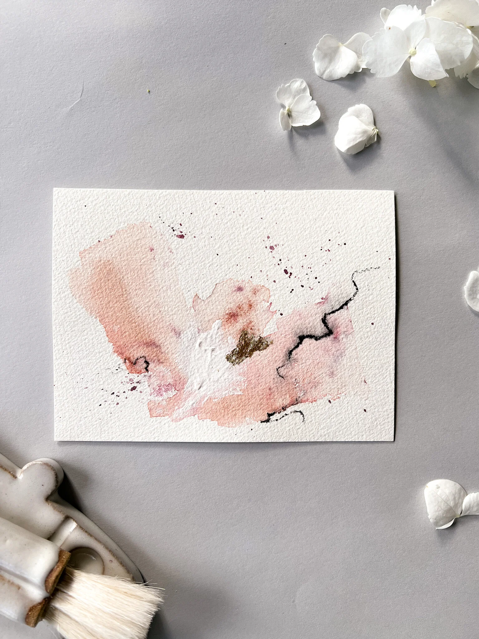 D8B6DB39-40A9-4AB7-BA38-BD197F682E7F