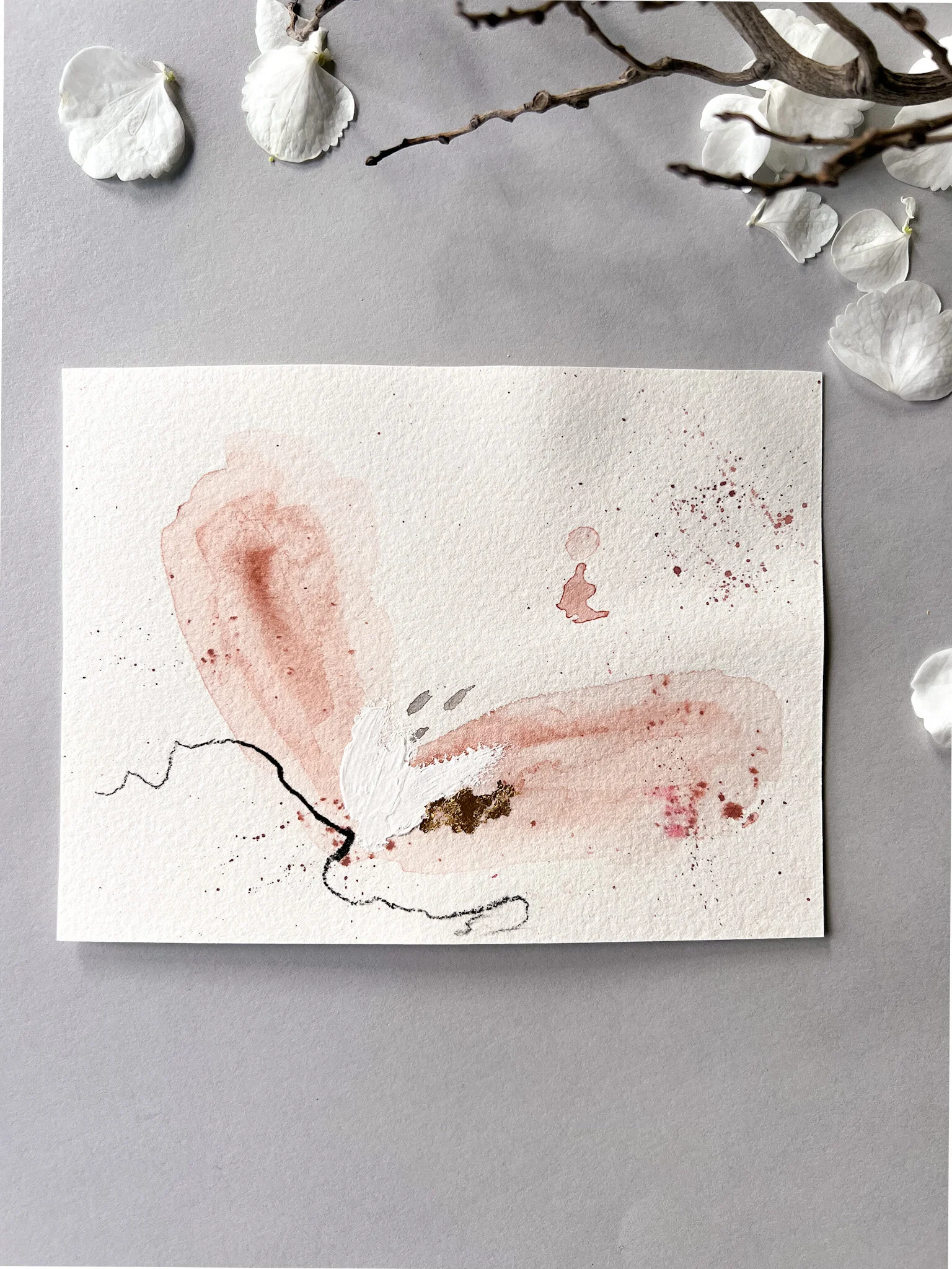 6DD5074A-3335-4FBA-B803-BFE063862903