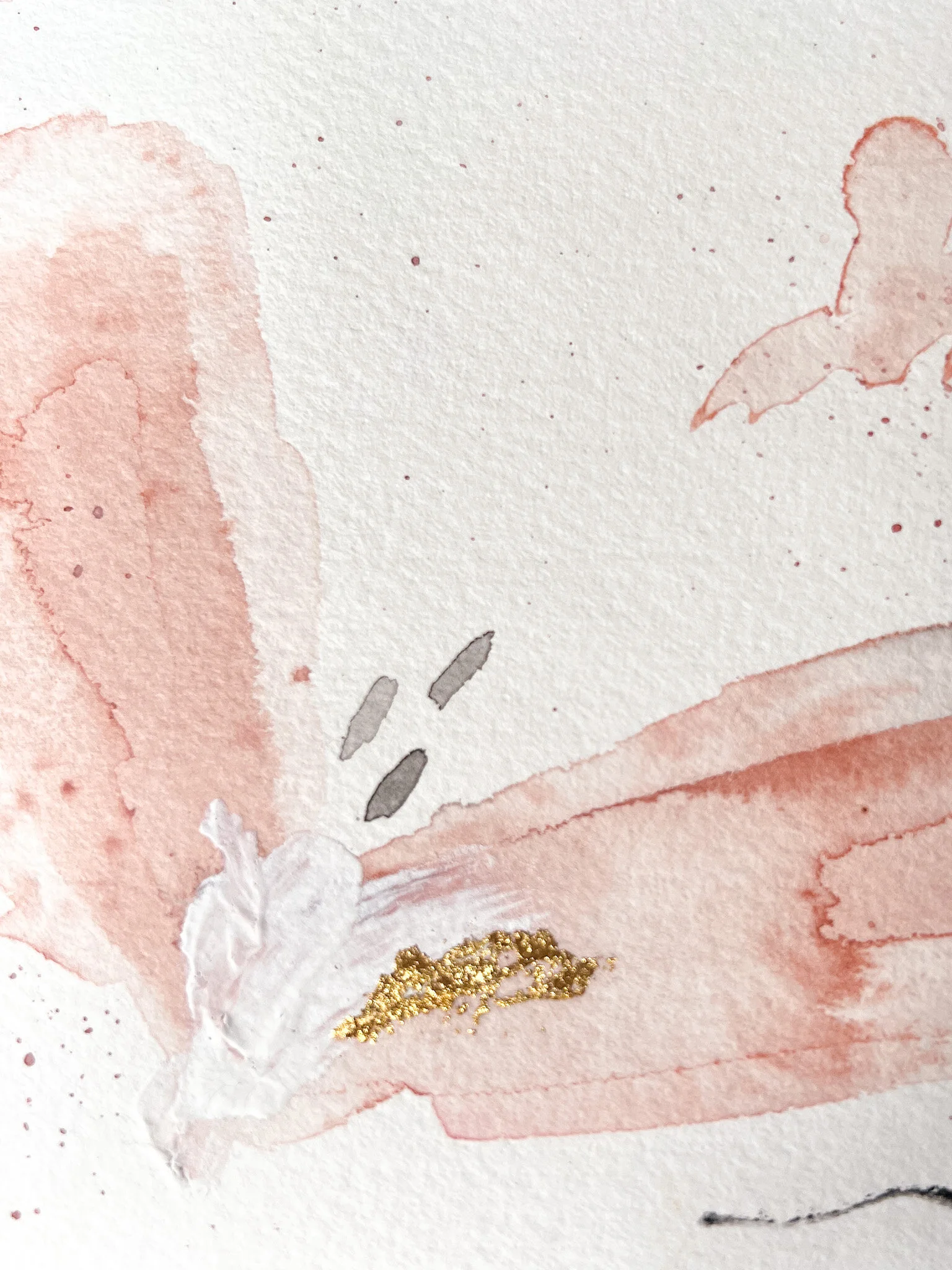 20DFC330-A76D-4A9F-B950-E72AF9868E65