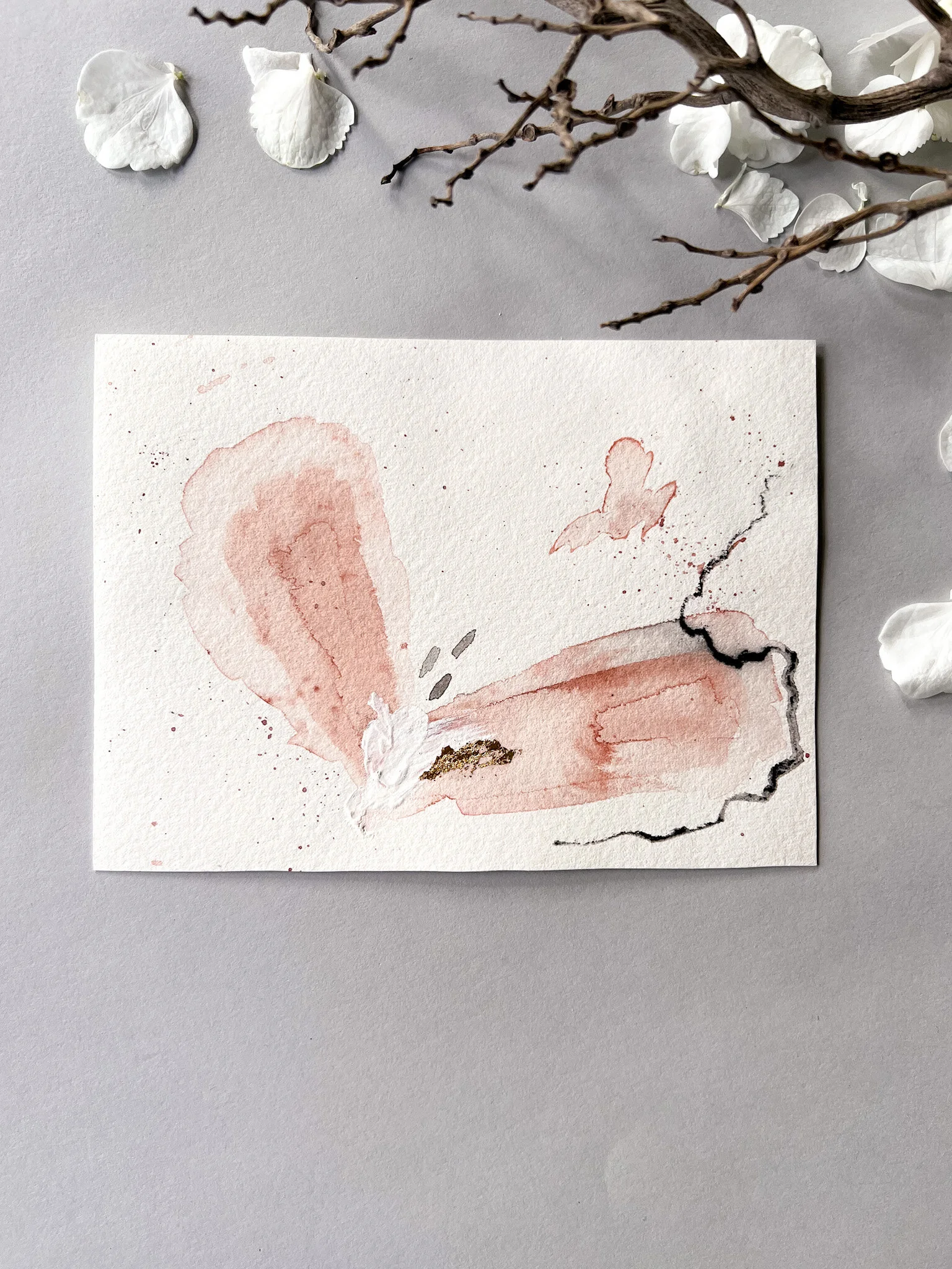 004A83B4-E5A7-48EB-A589-E216BABAA9D1