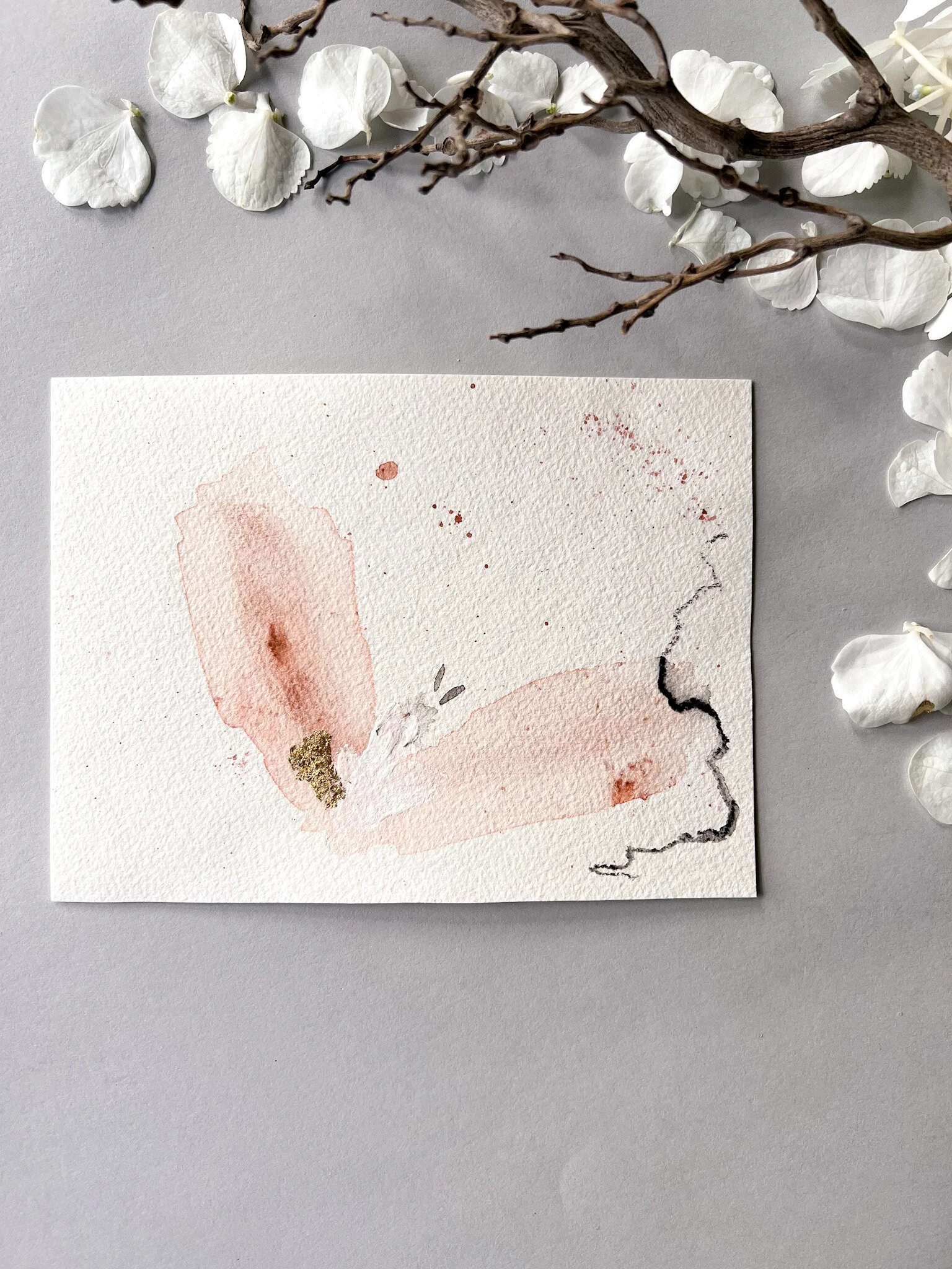 564939B7-E3E2-4FFF-B087-F61AAFC4587C