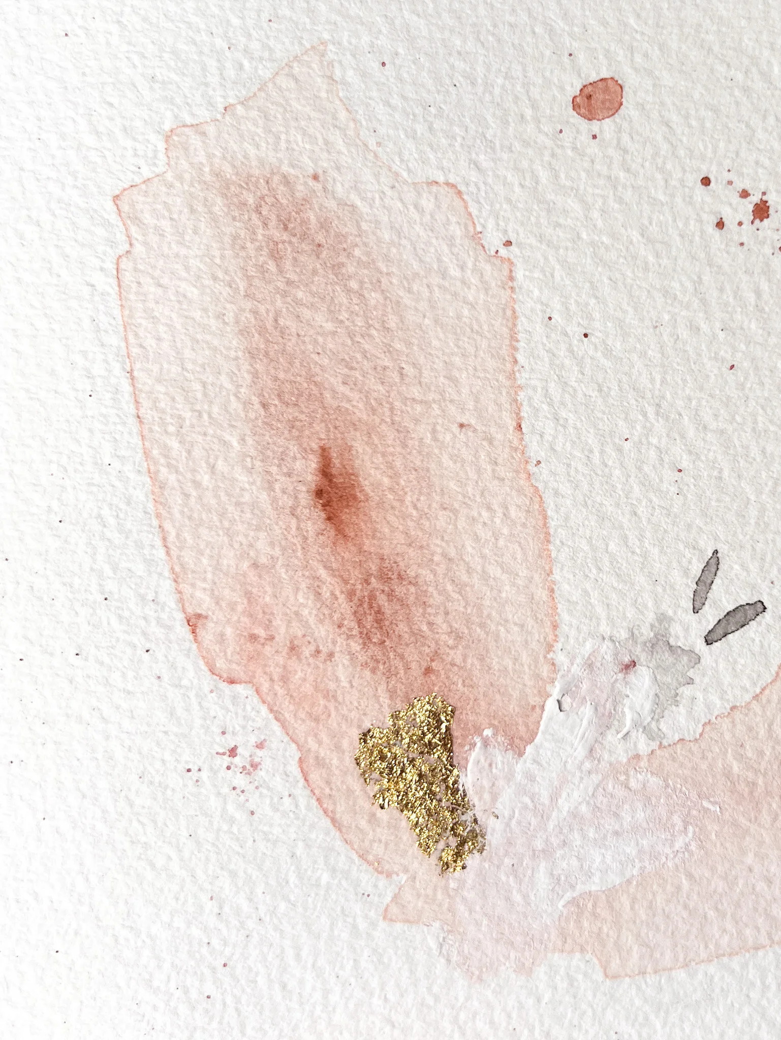 264DDFEE-DF25-4F3C-BC16-422C18469E5A