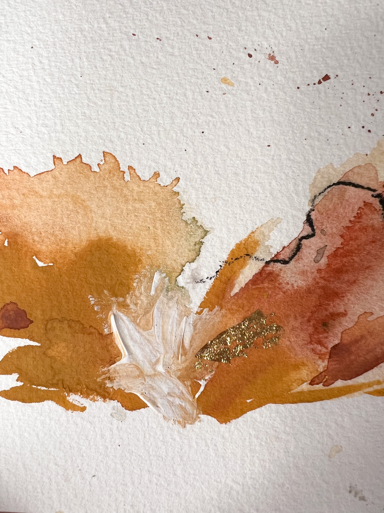 8BBAB467-E585-4DEB-951A-6F71286960DB